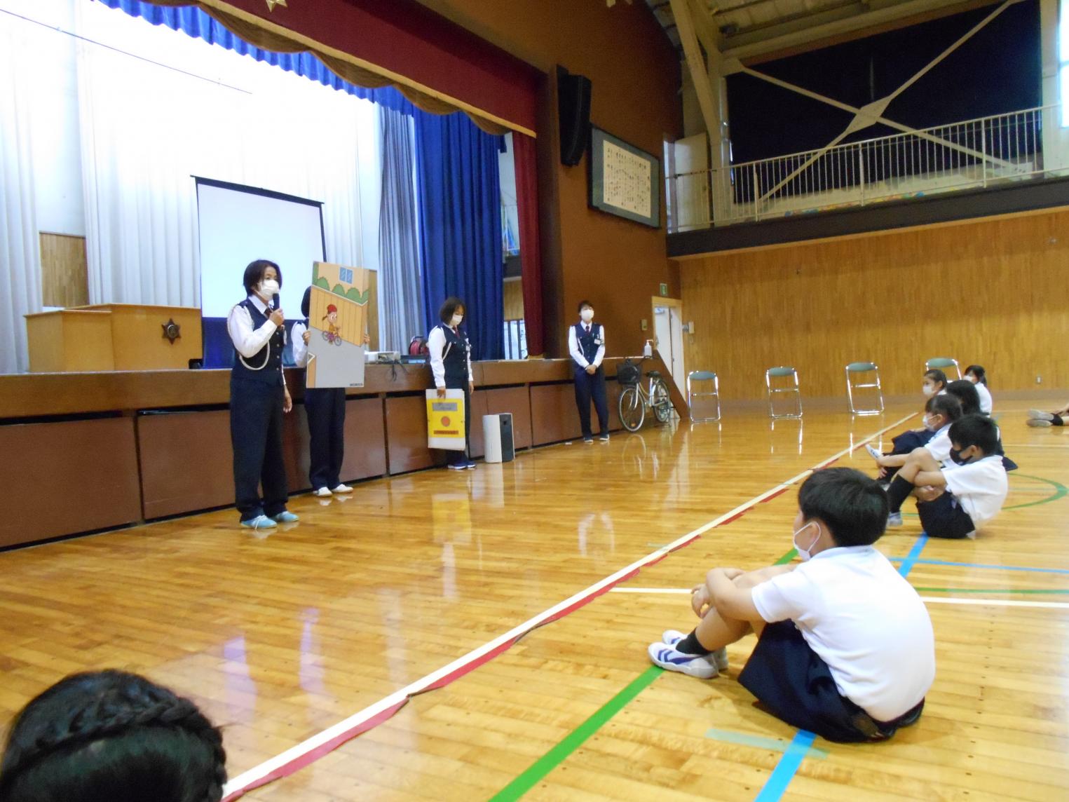 DSCN4865 DSCN4865