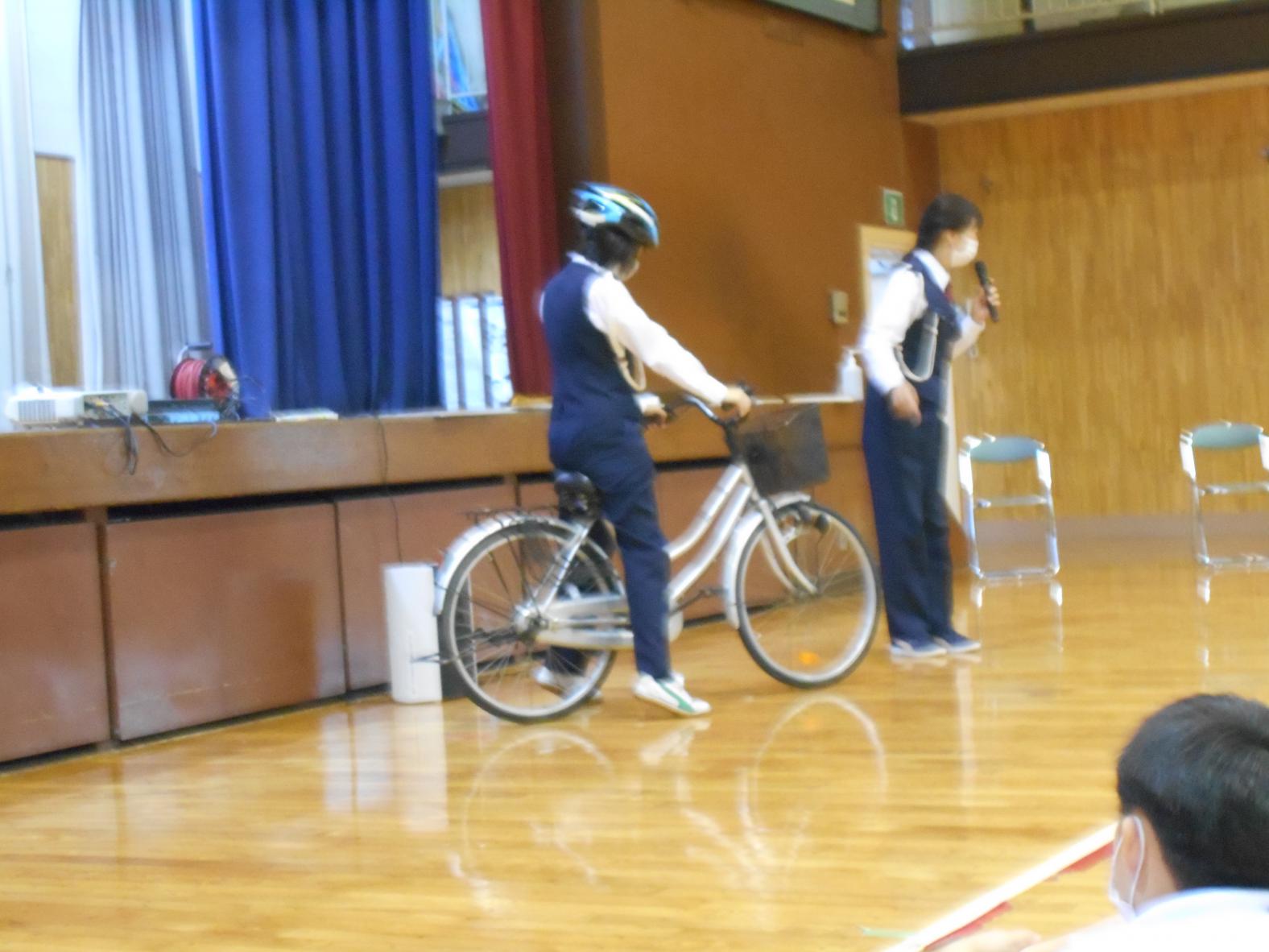 DSCN4866 DSCN4866