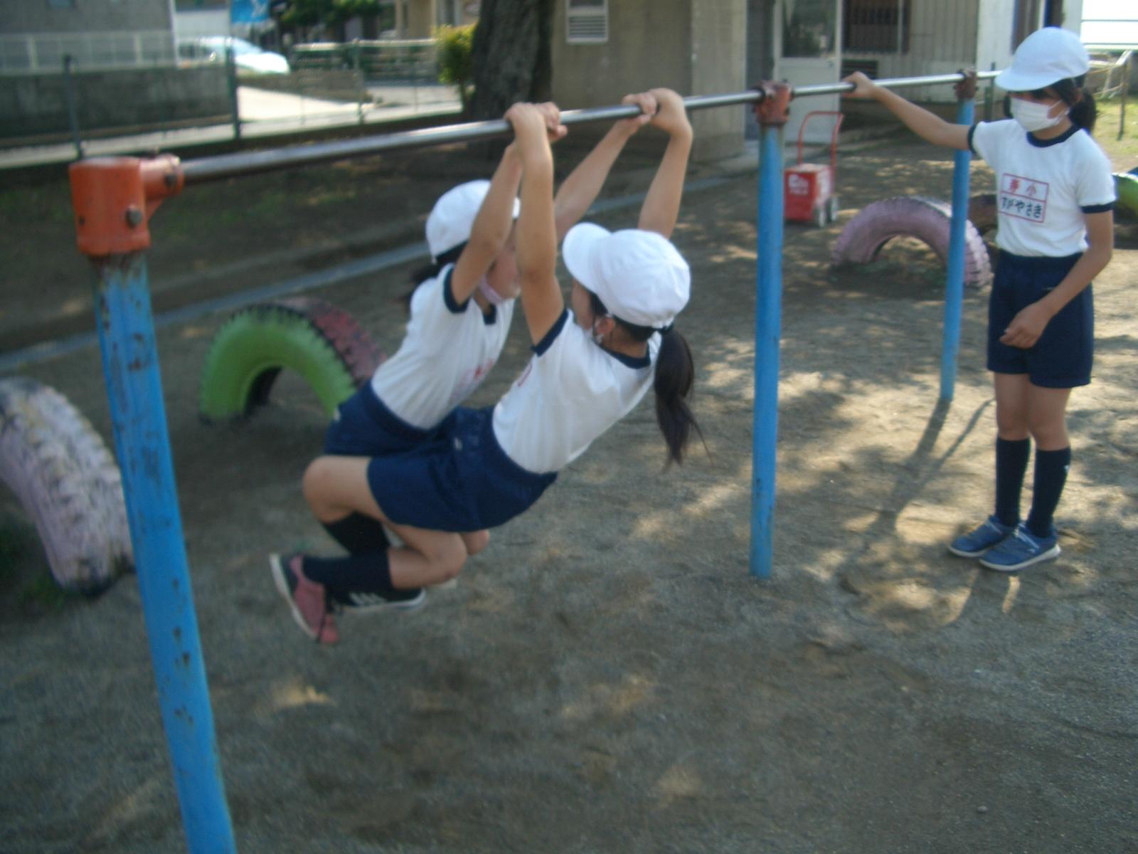 CIMG9071 CIMG9071