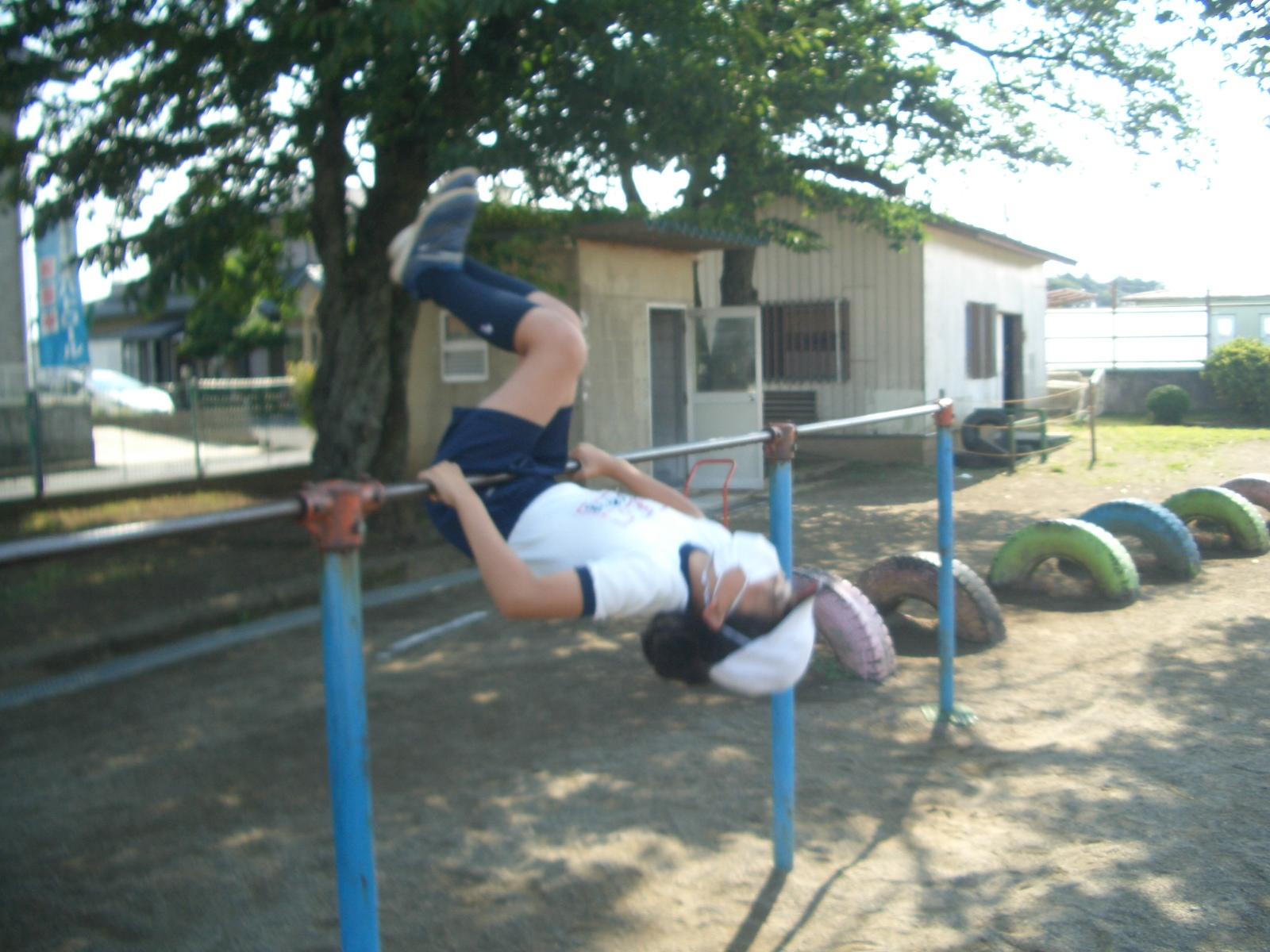 CIMG9073 CIMG9073