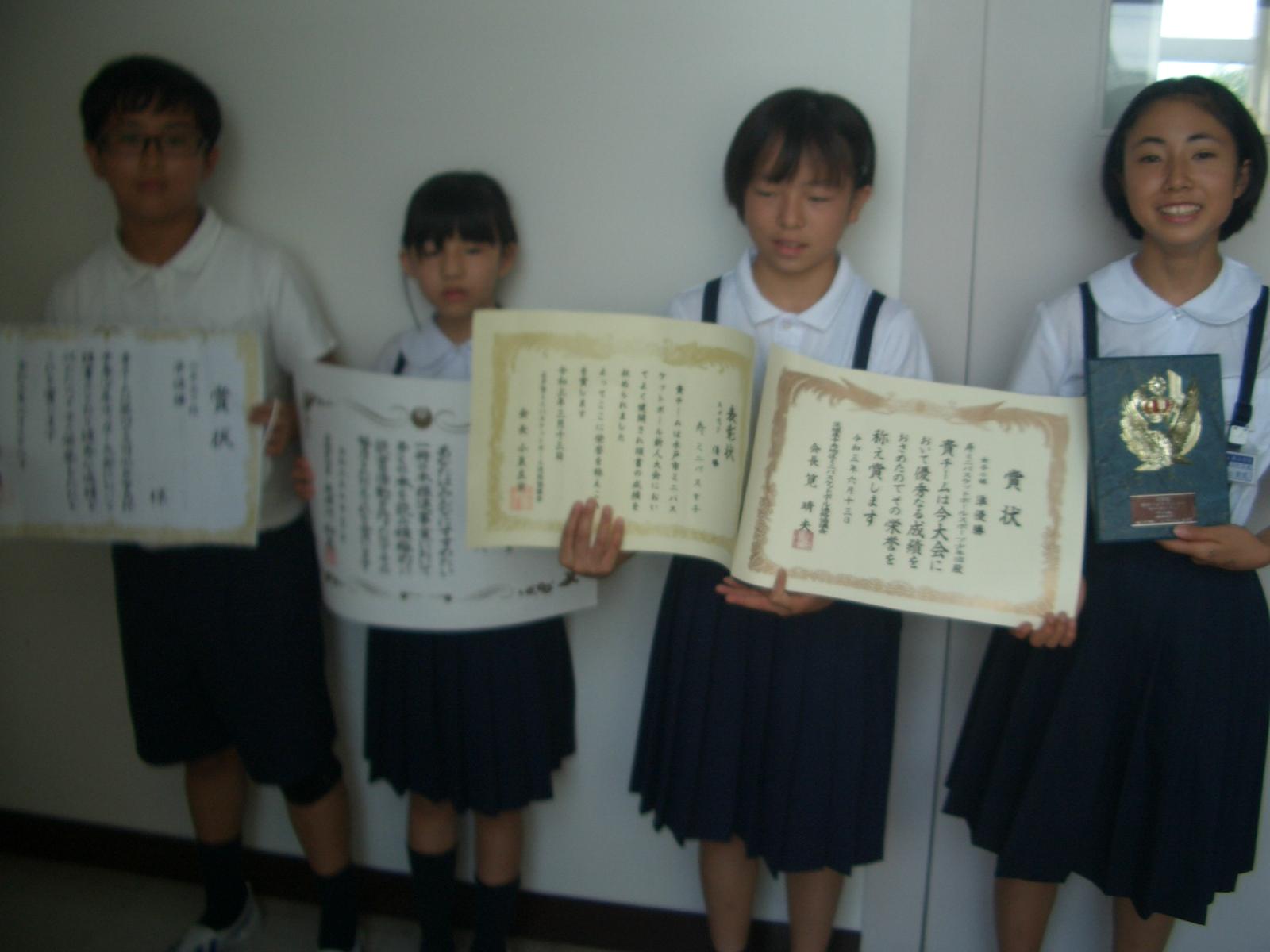 CIMG9221 CIMG9221