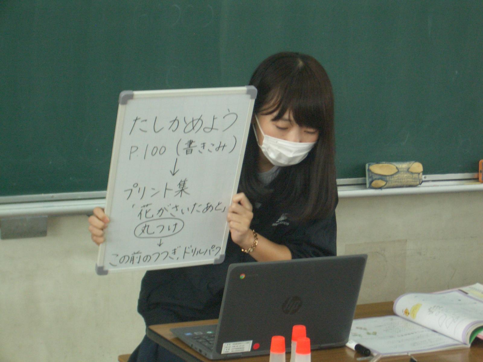 CIMG9604 CIMG9604