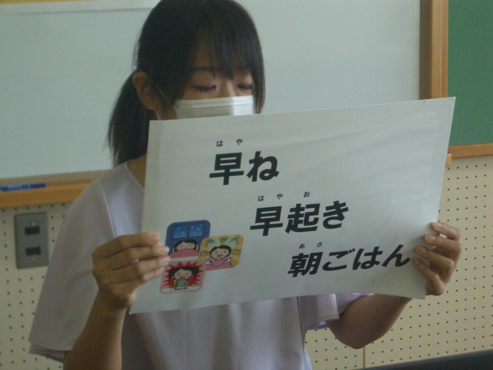 CIMG9674 CIMG9674