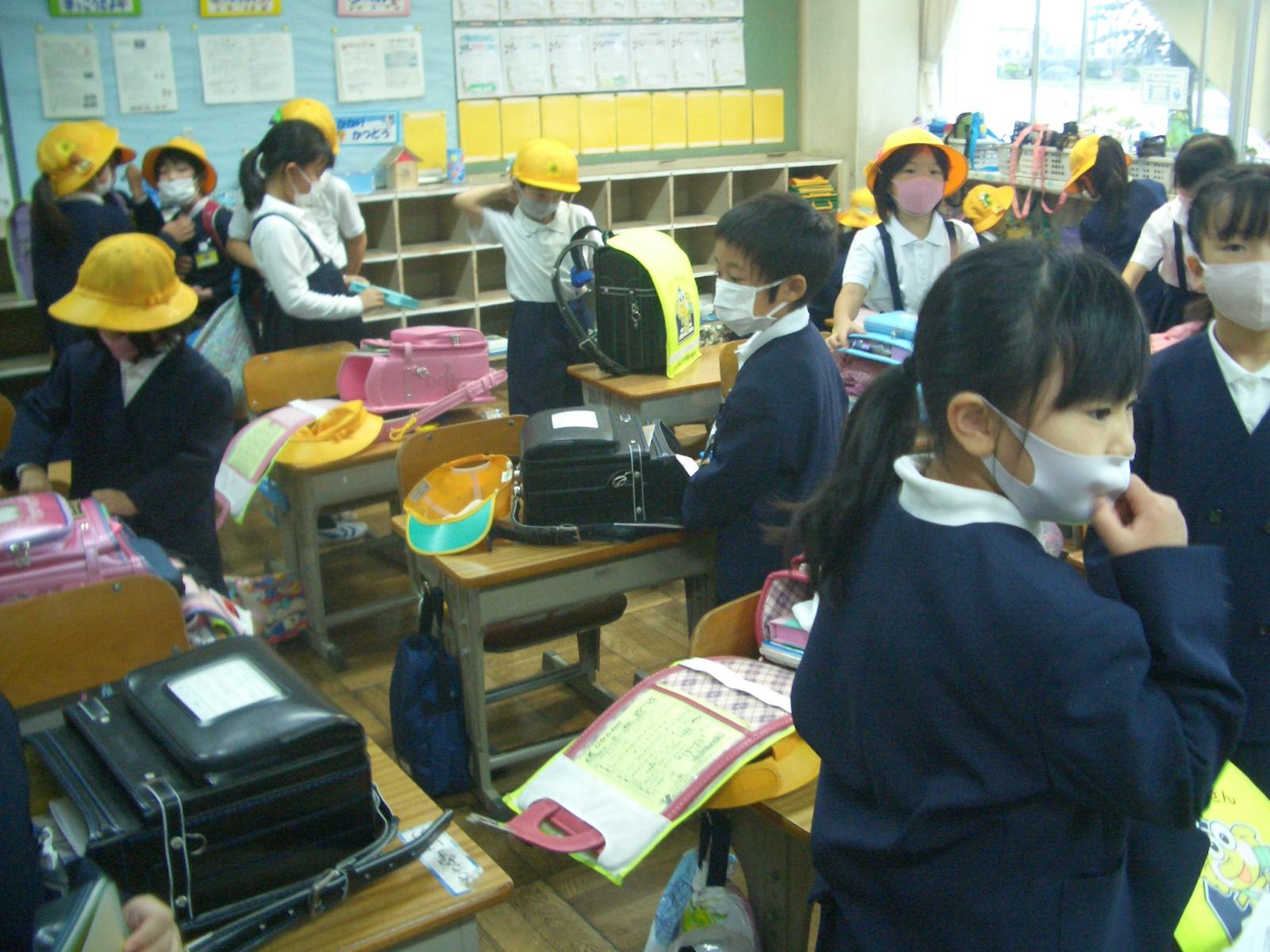 CIMG9803 CIMG9803