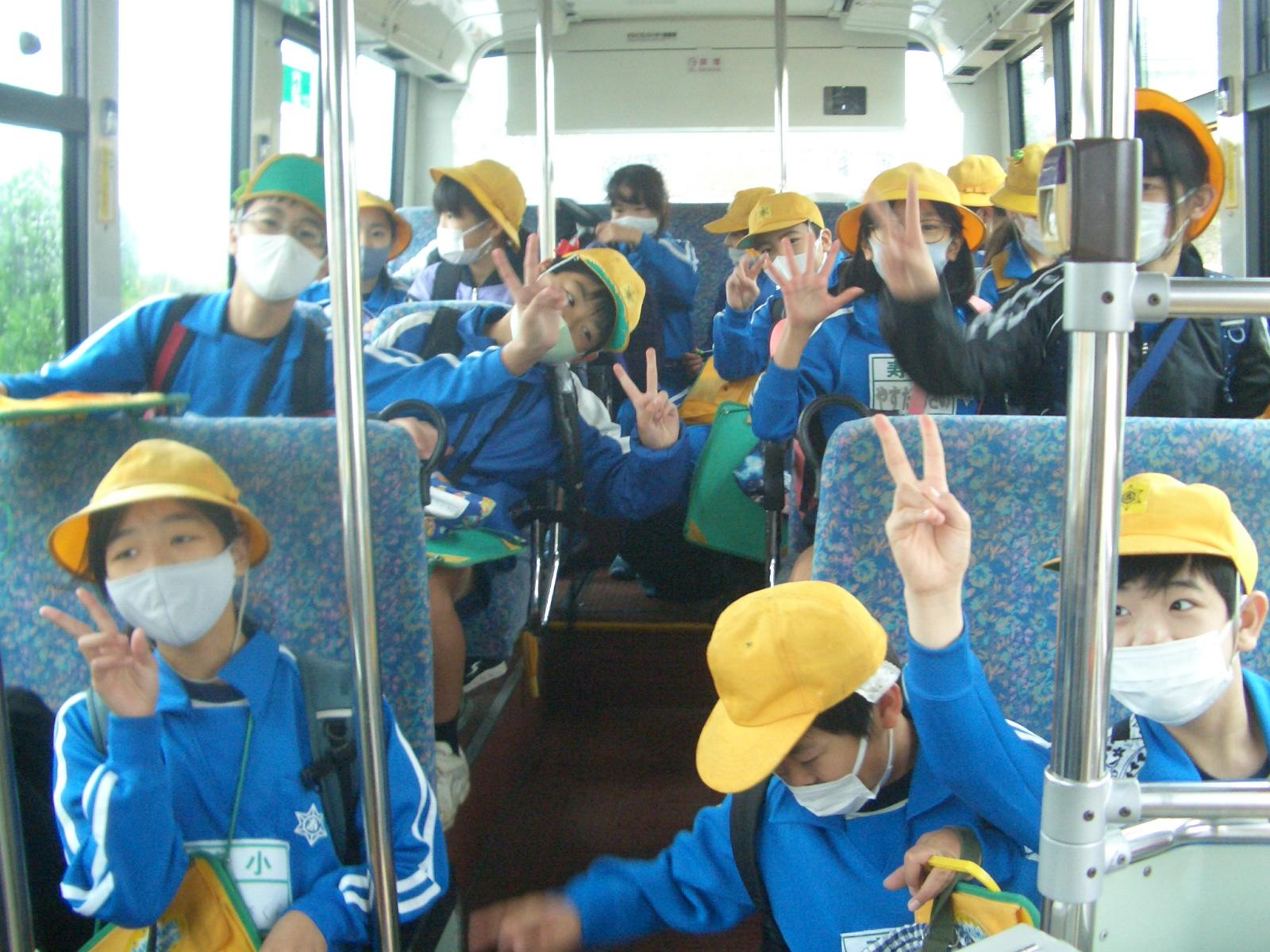 CIMG9925 CIMG9925