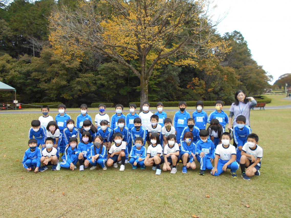 DSCN6210 DSCN6210