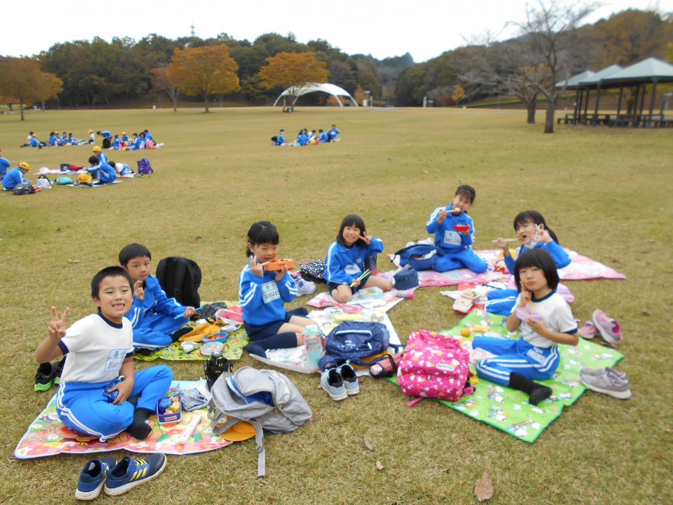DSCN6218 DSCN6218