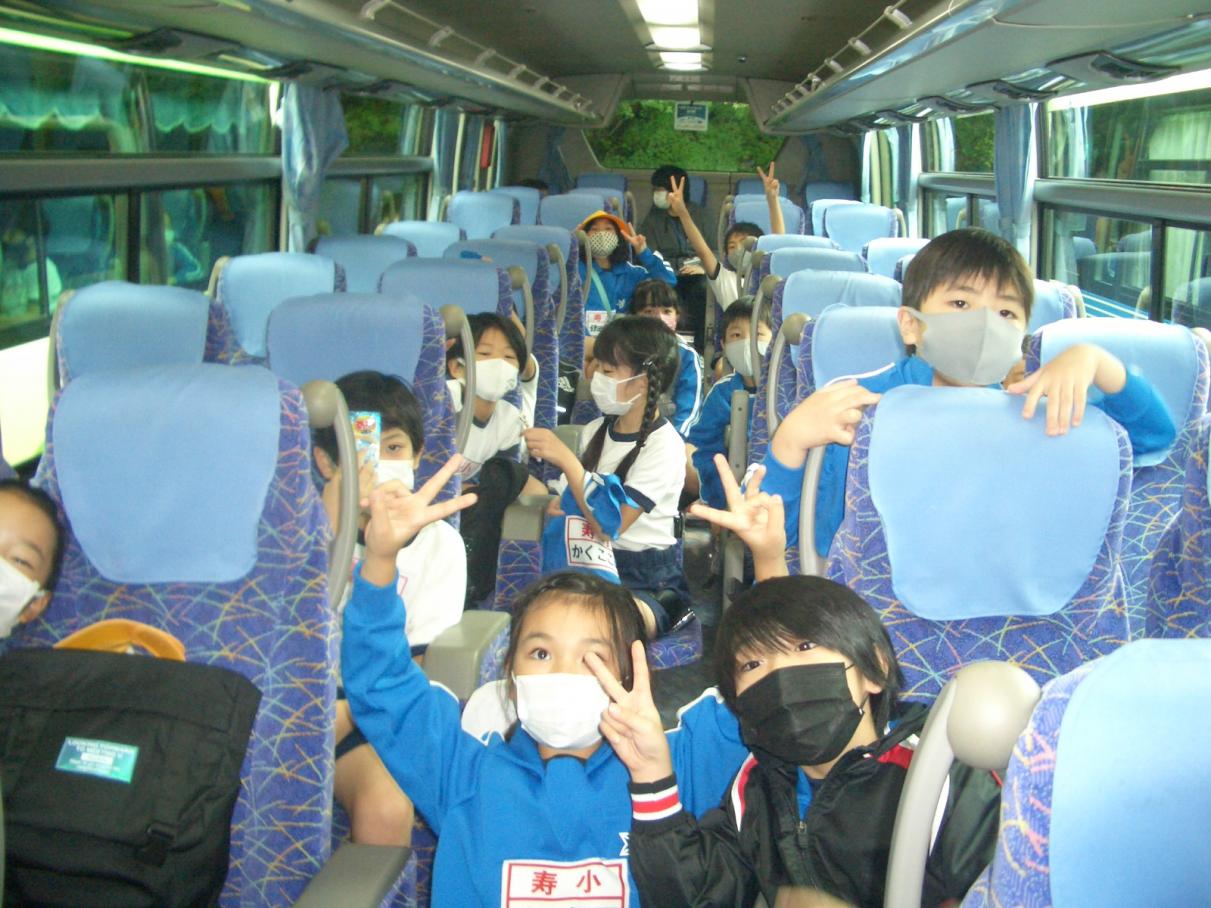 CIMG0103 CIMG0103