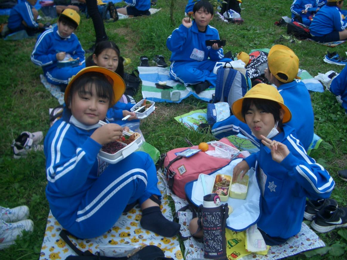 CIMG0113 CIMG0113