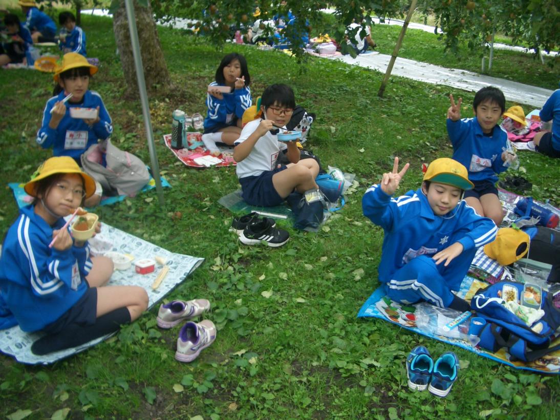 CIMG0118 CIMG0118