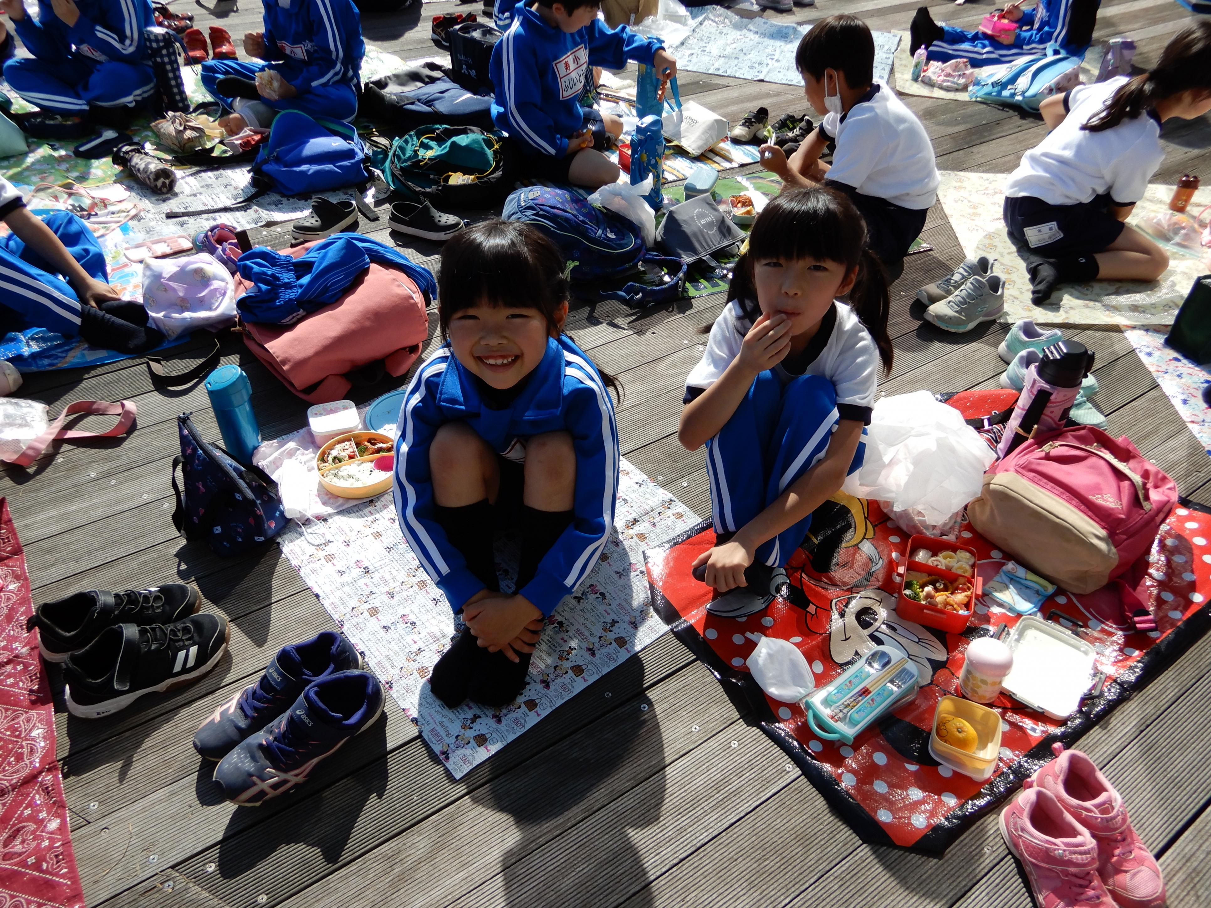 DSCN1480 DSCN1480