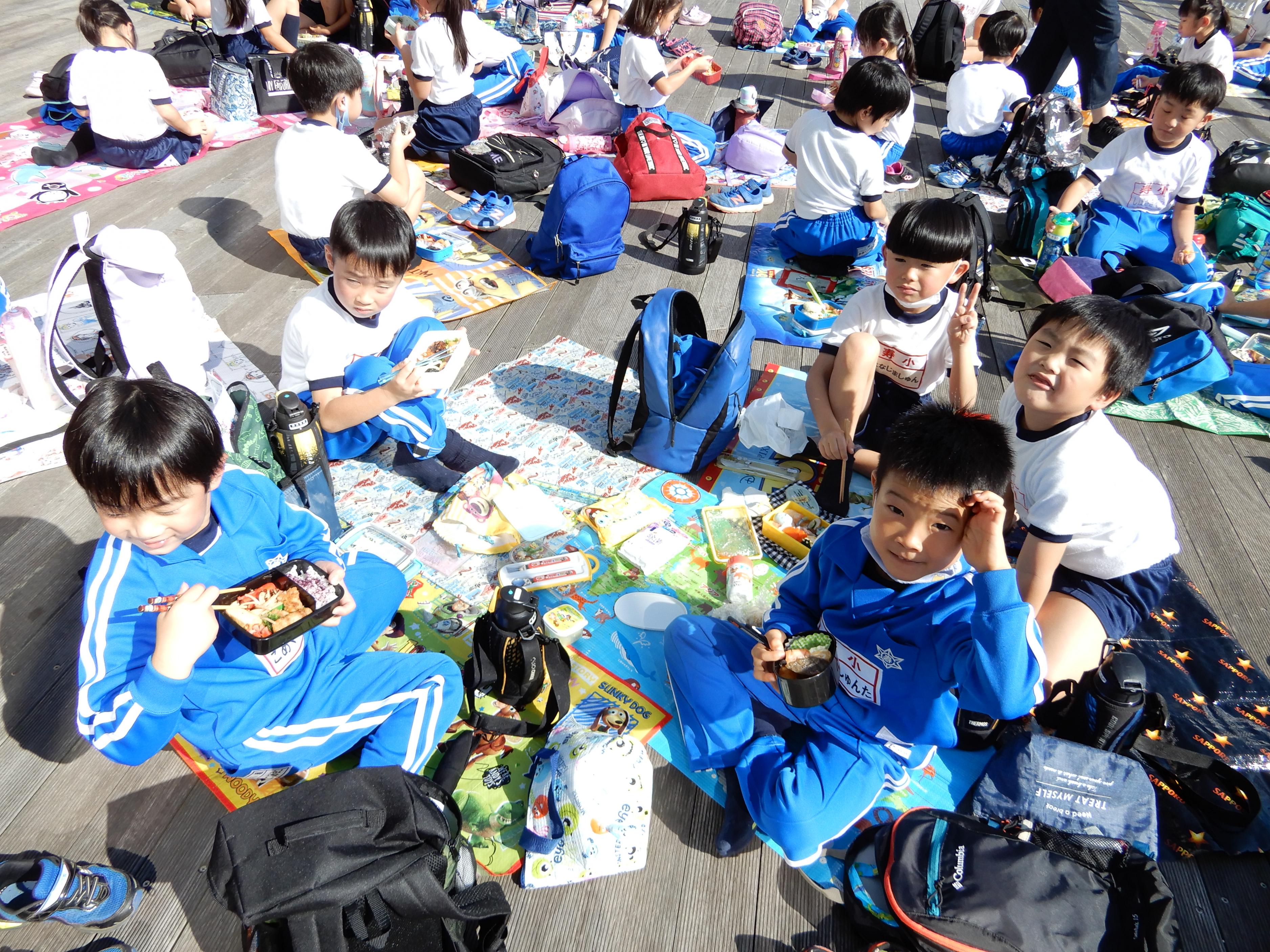 DSCN1482 DSCN1482