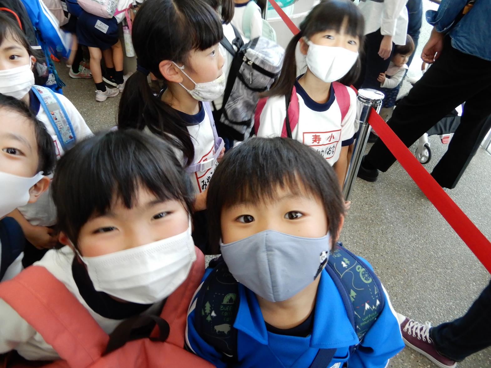 DSCN1500 DSCN1500