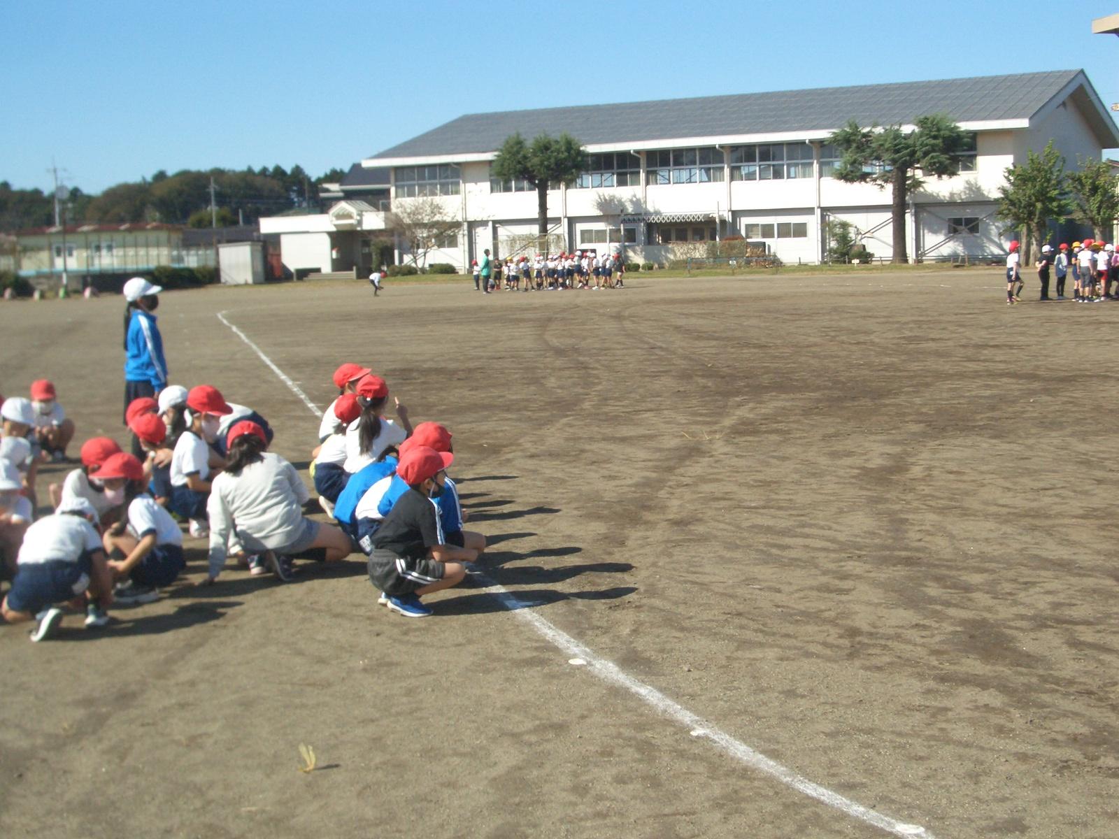 CIMG0163 CIMG0163