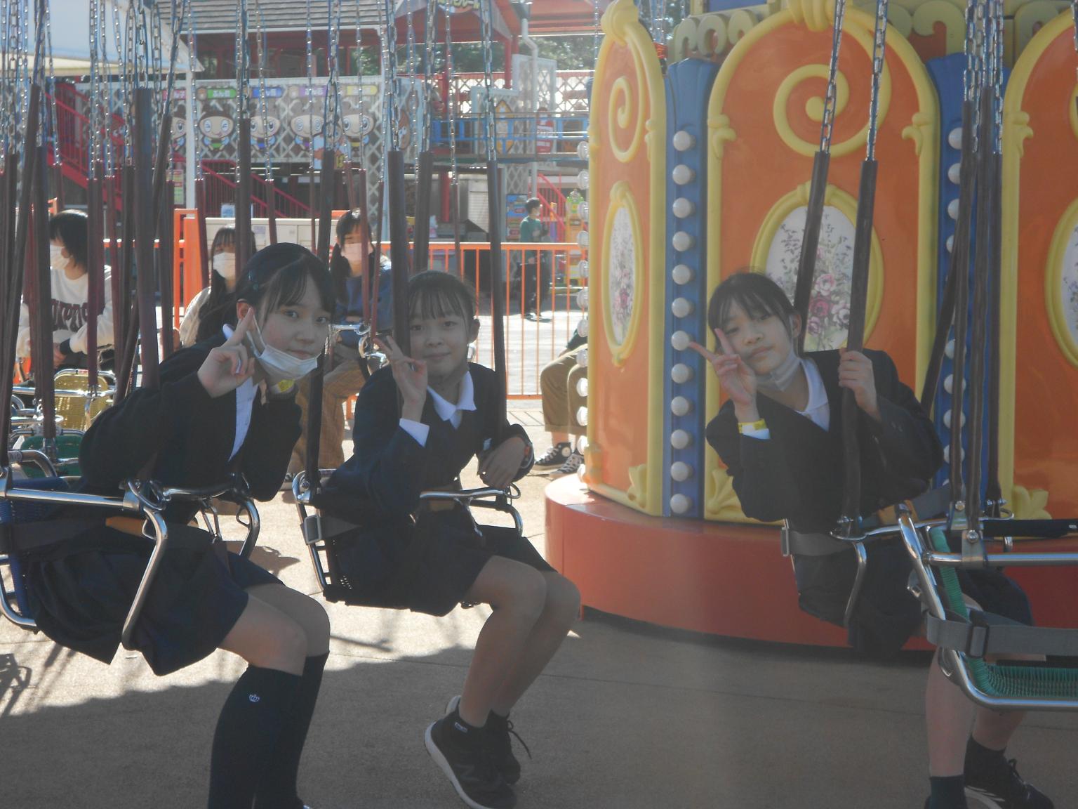 DSCN0962 DSCN0962