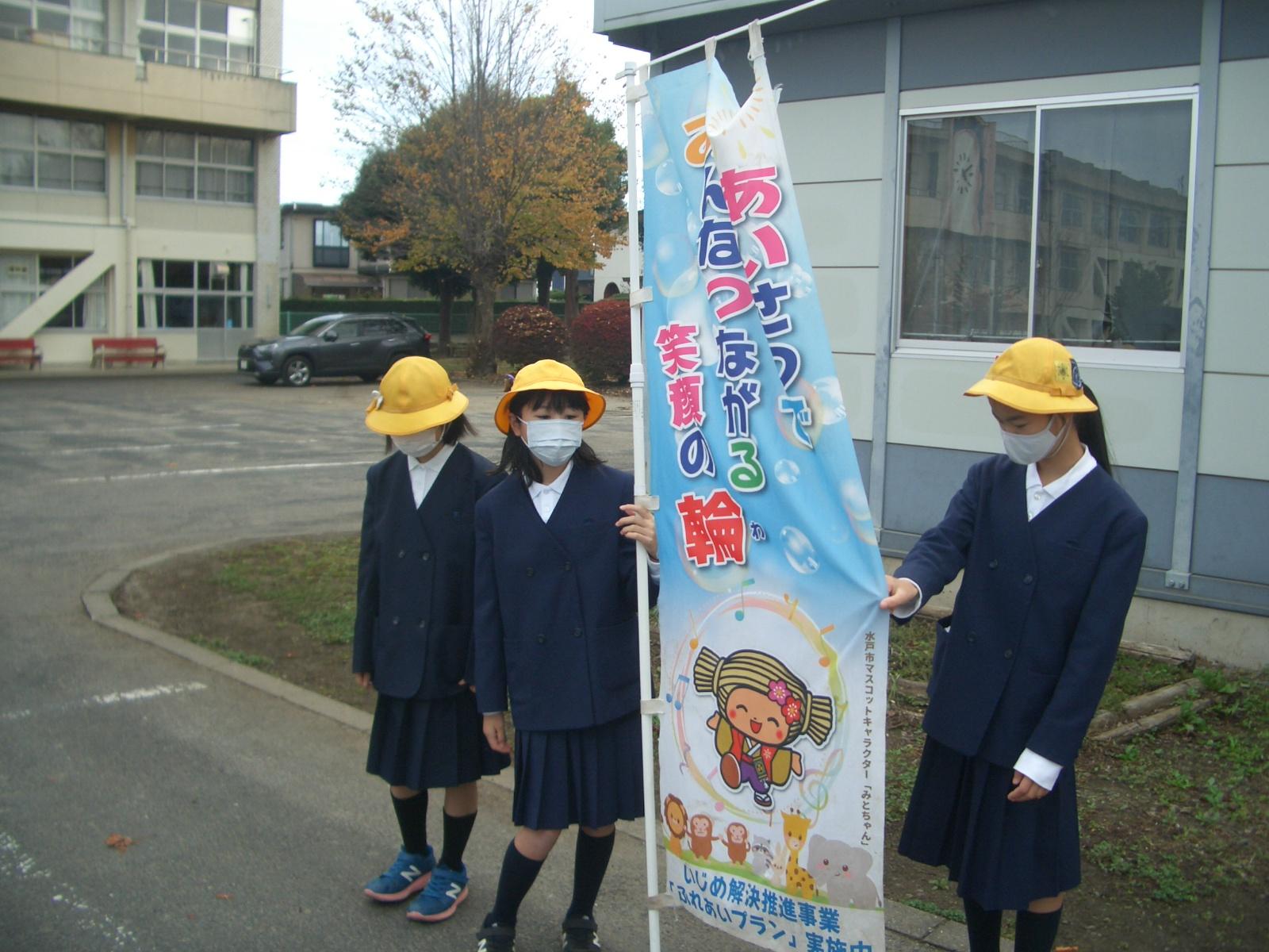 CIMG0183 CIMG0183