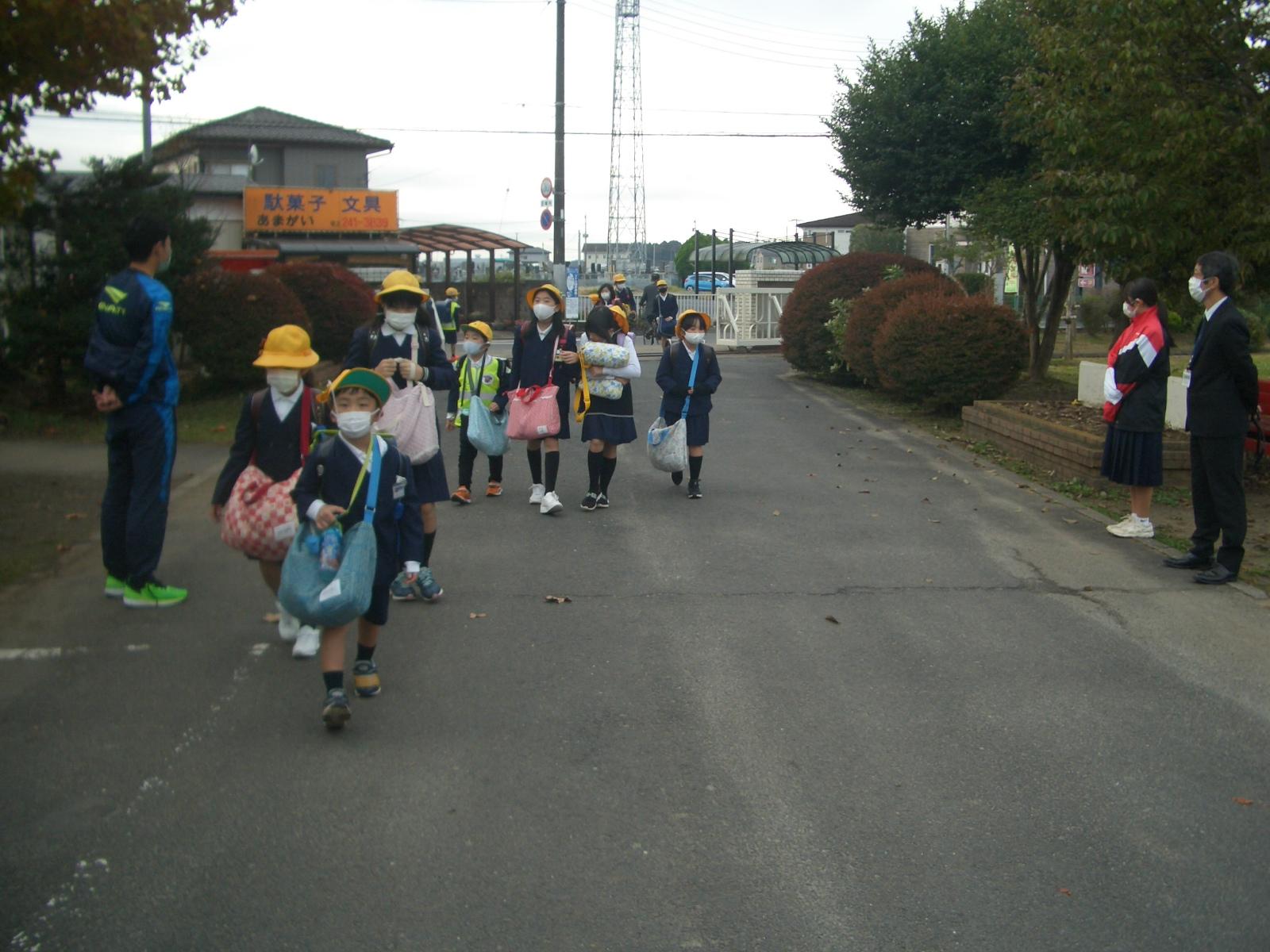 CIMG0186 CIMG0186