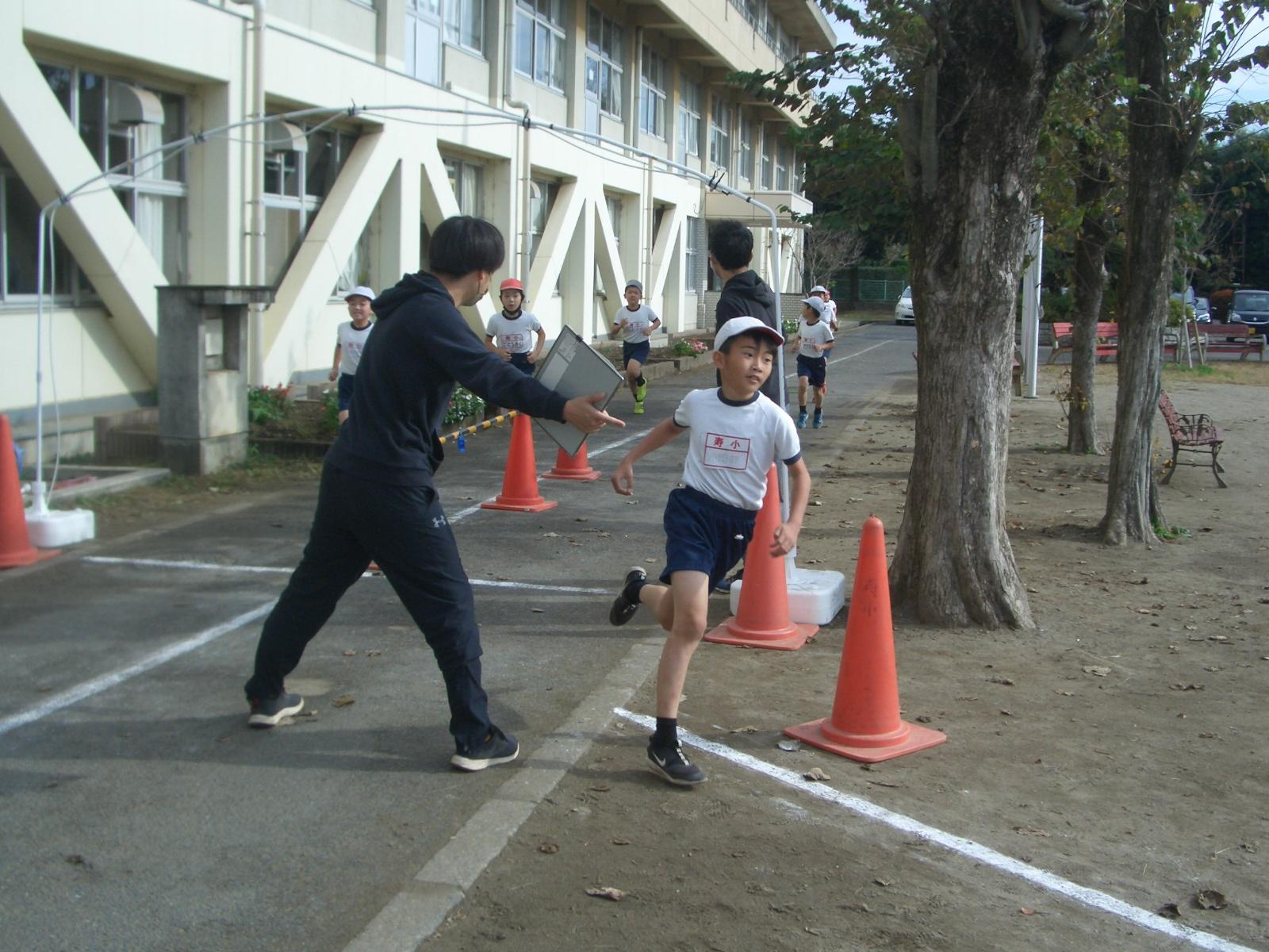 CIMG0203 CIMG0203