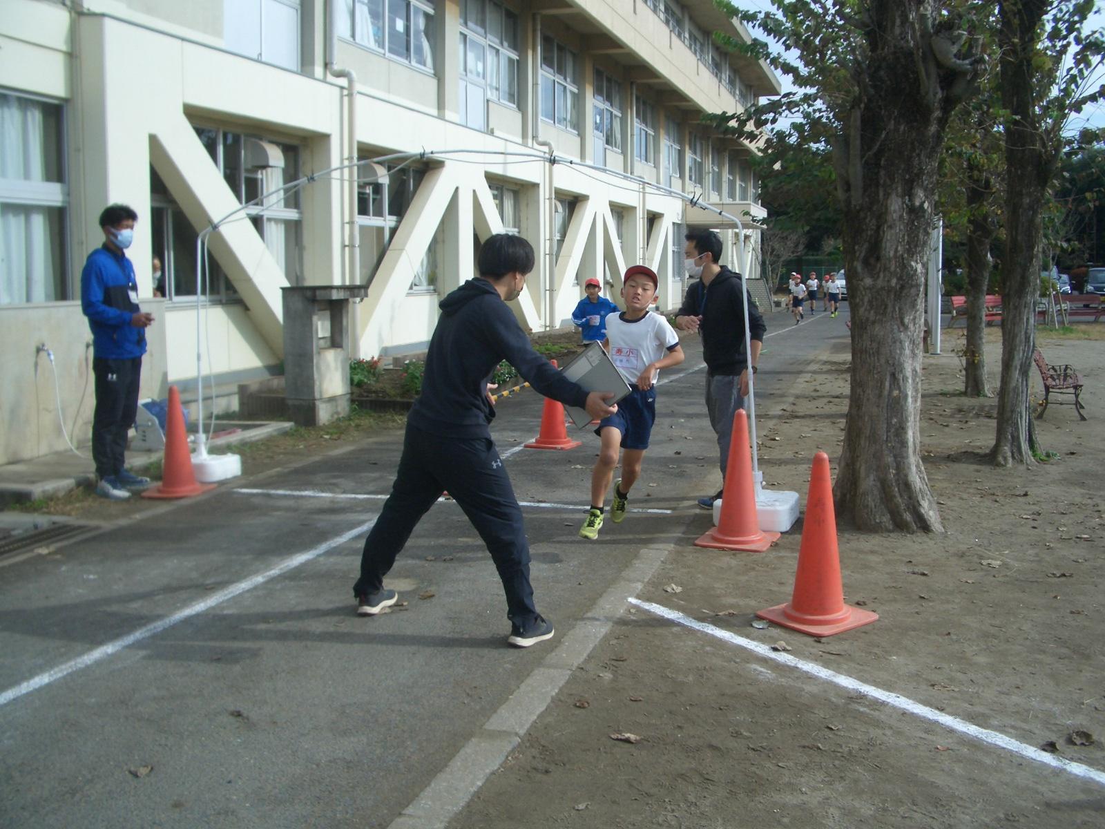 CIMG0202 CIMG0202