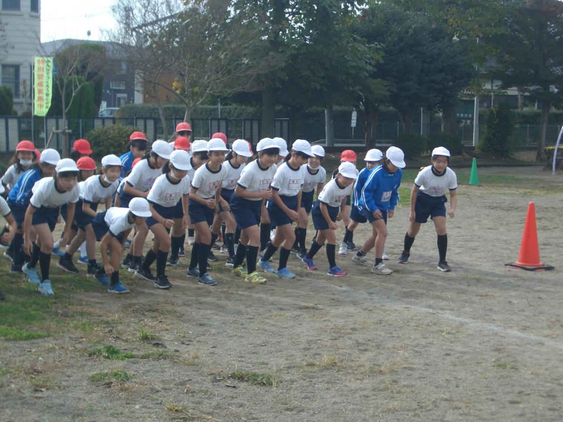 CIMG0214 CIMG0214