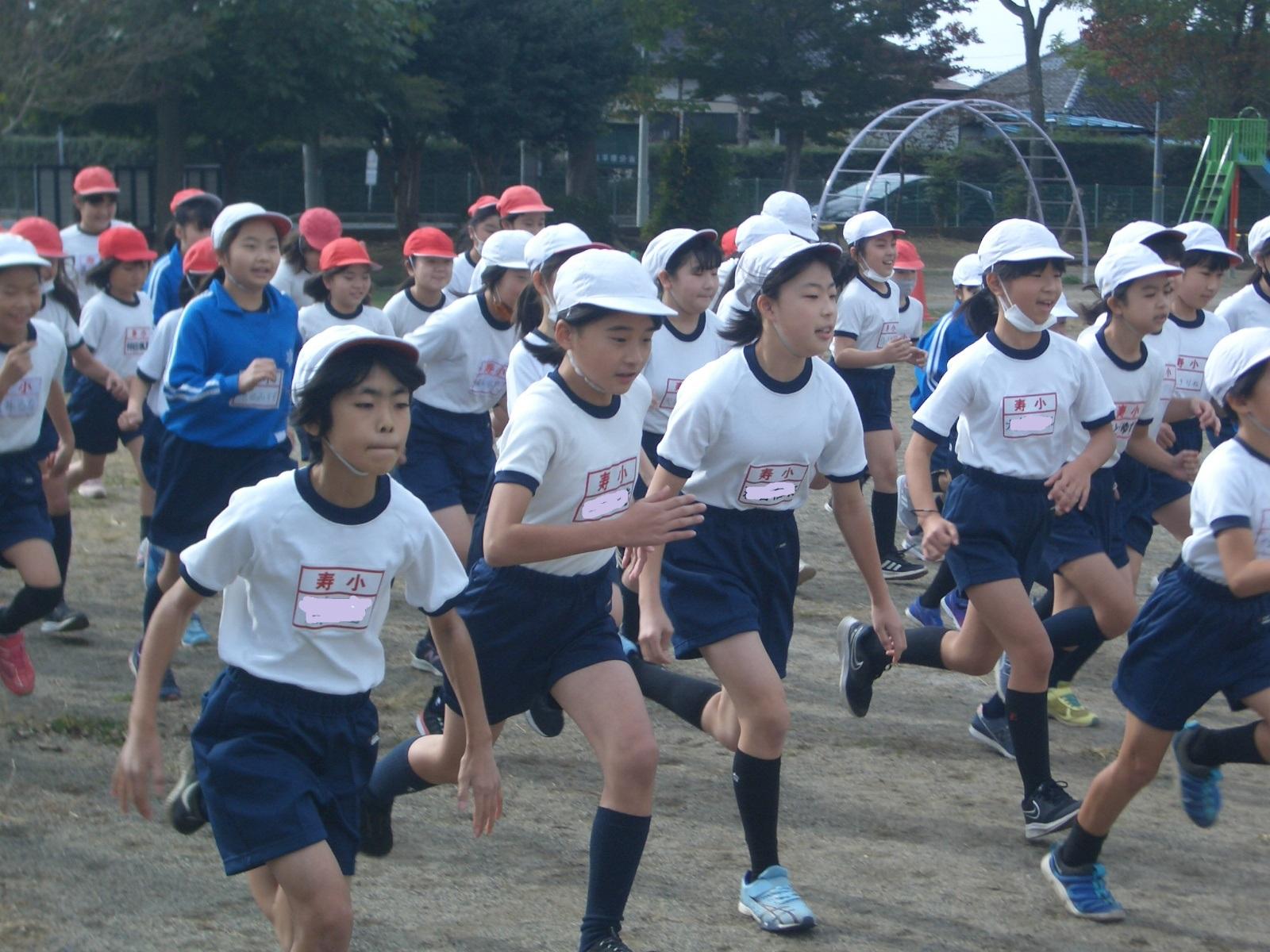 zikyuusou zikyuusou