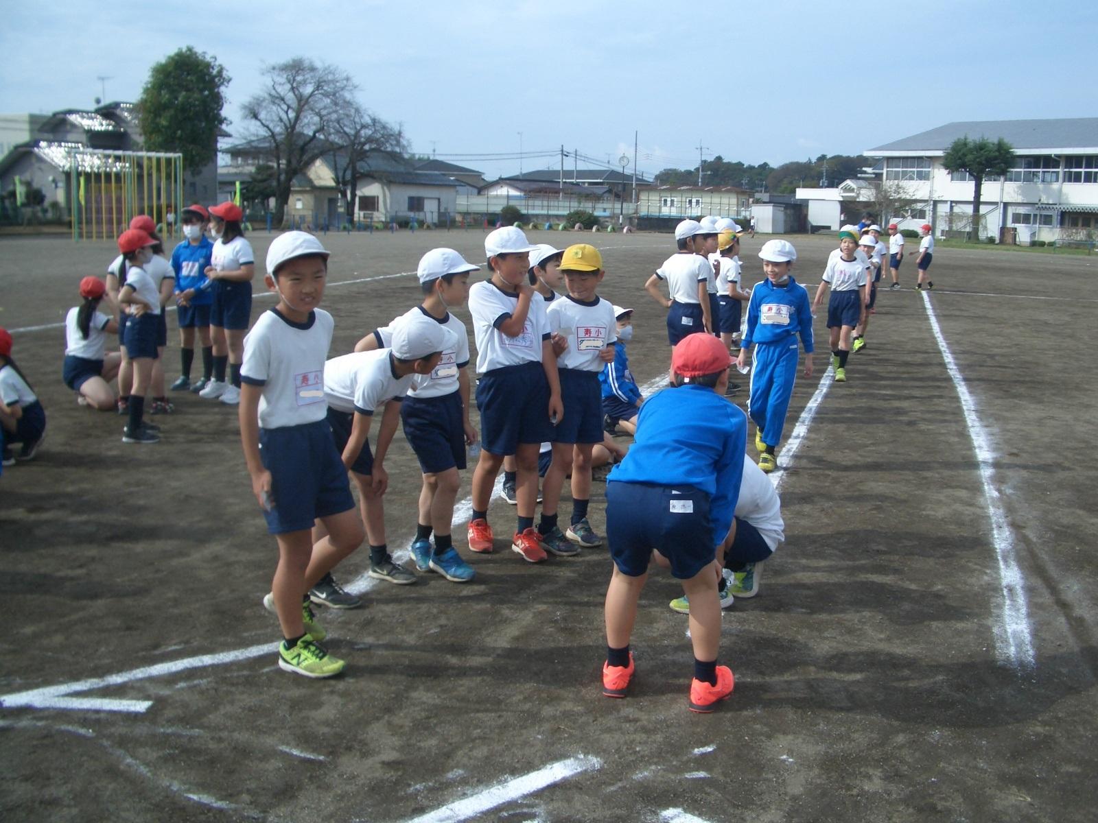 CIMG02112 CIMG02112