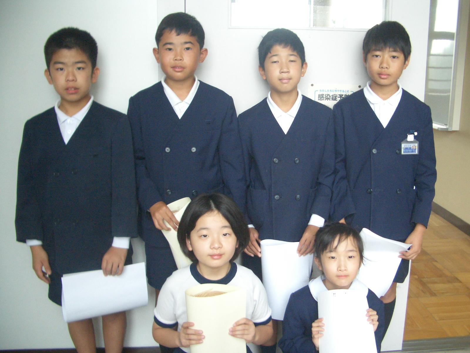 CIMG0260 CIMG0260