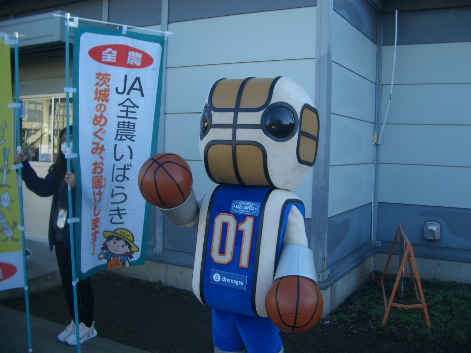 CIMG0354 CIMG0354