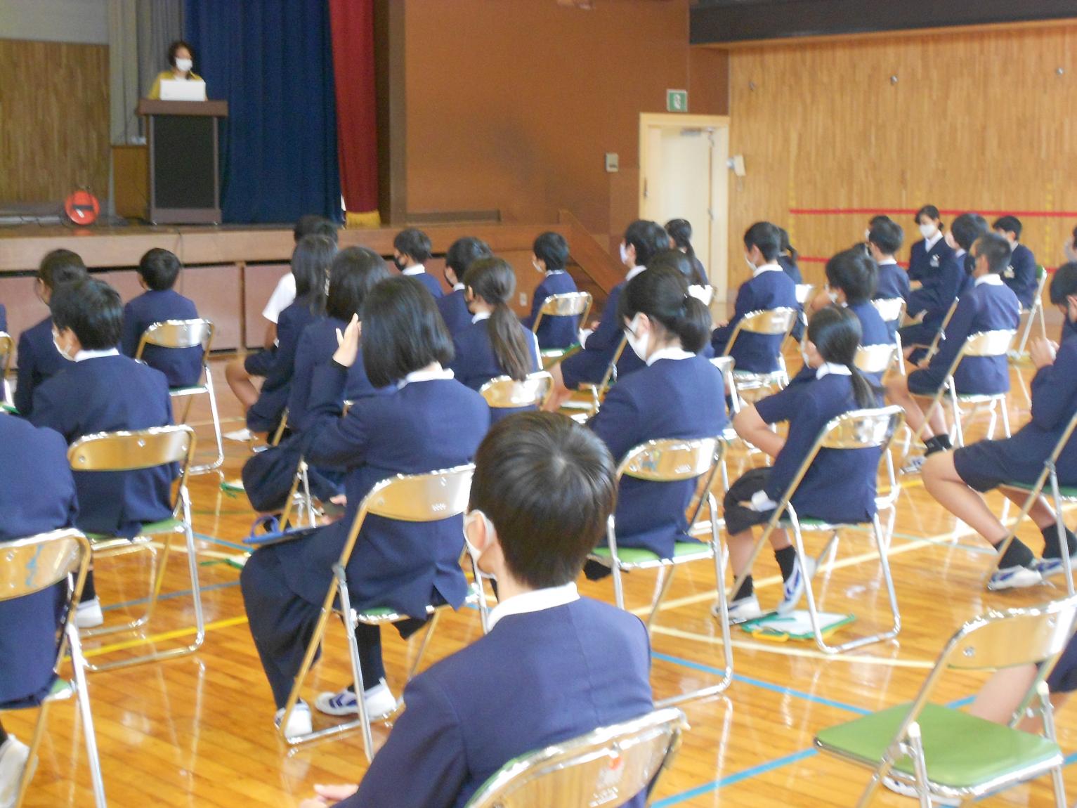 DSCN0980 DSCN0980