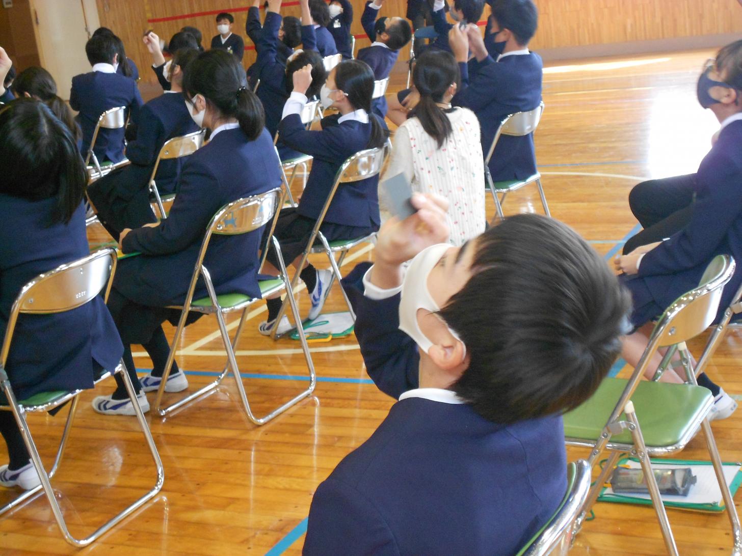 DSCN0983 DSCN0983