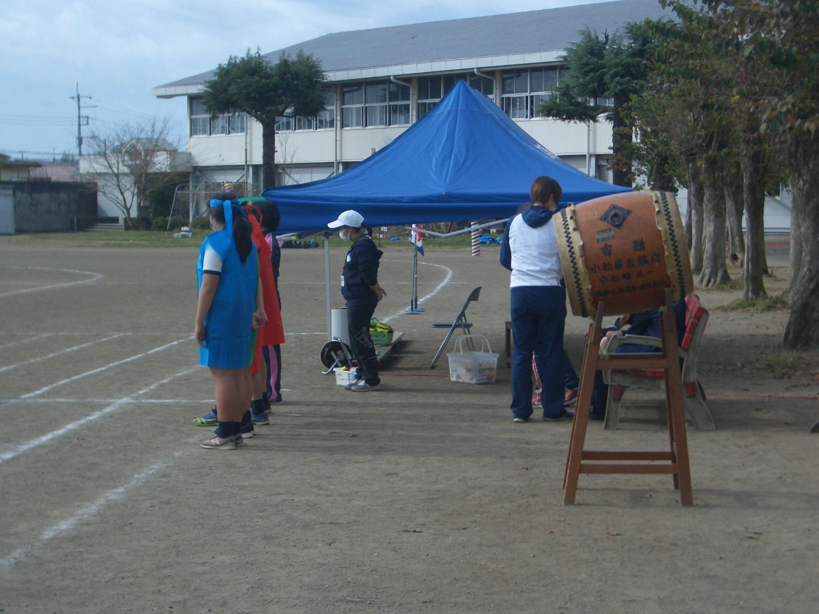 CIMG0370 CIMG0370
