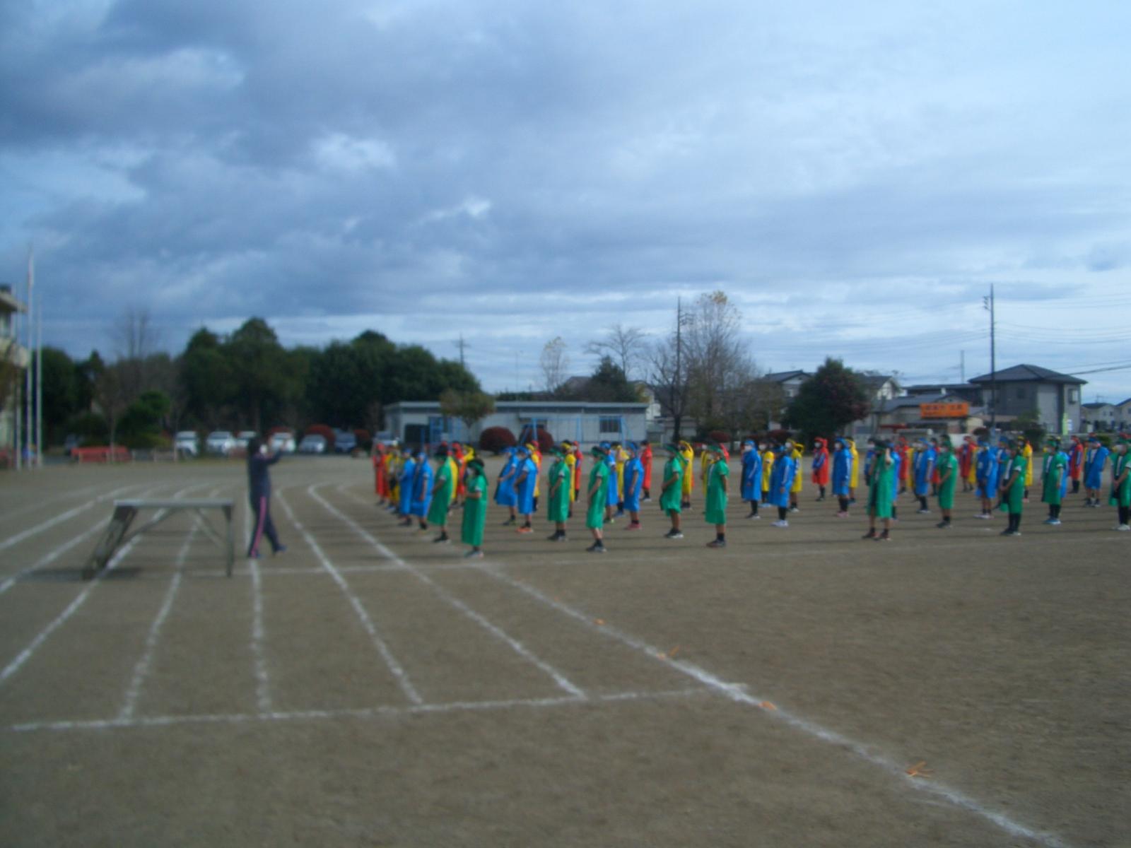 CIMG0374 CIMG0374