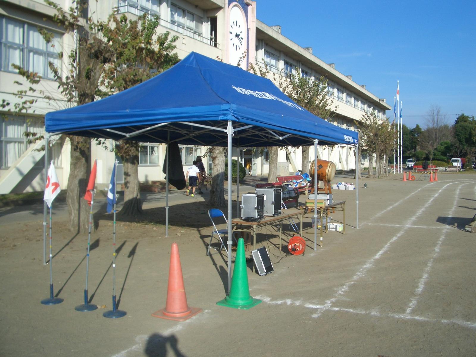 CIMG0402 CIMG0402