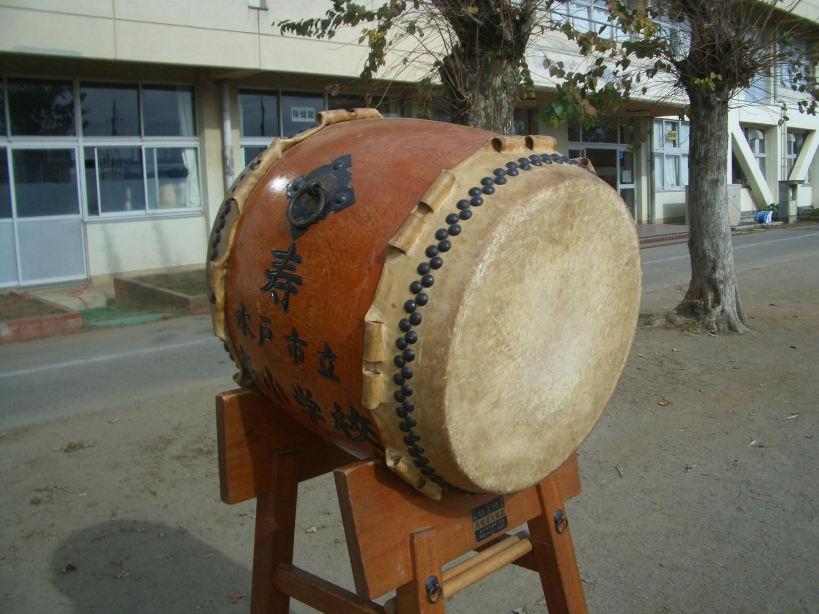 CIMG0385 CIMG0385