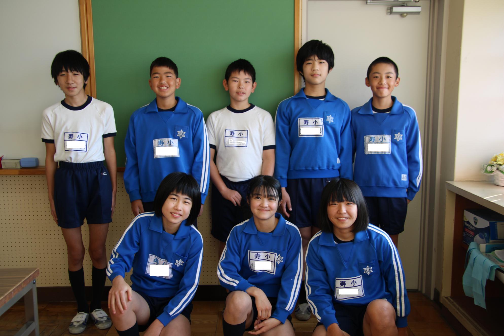 IMG_5833開会式全員 IMG_5833開会式全員