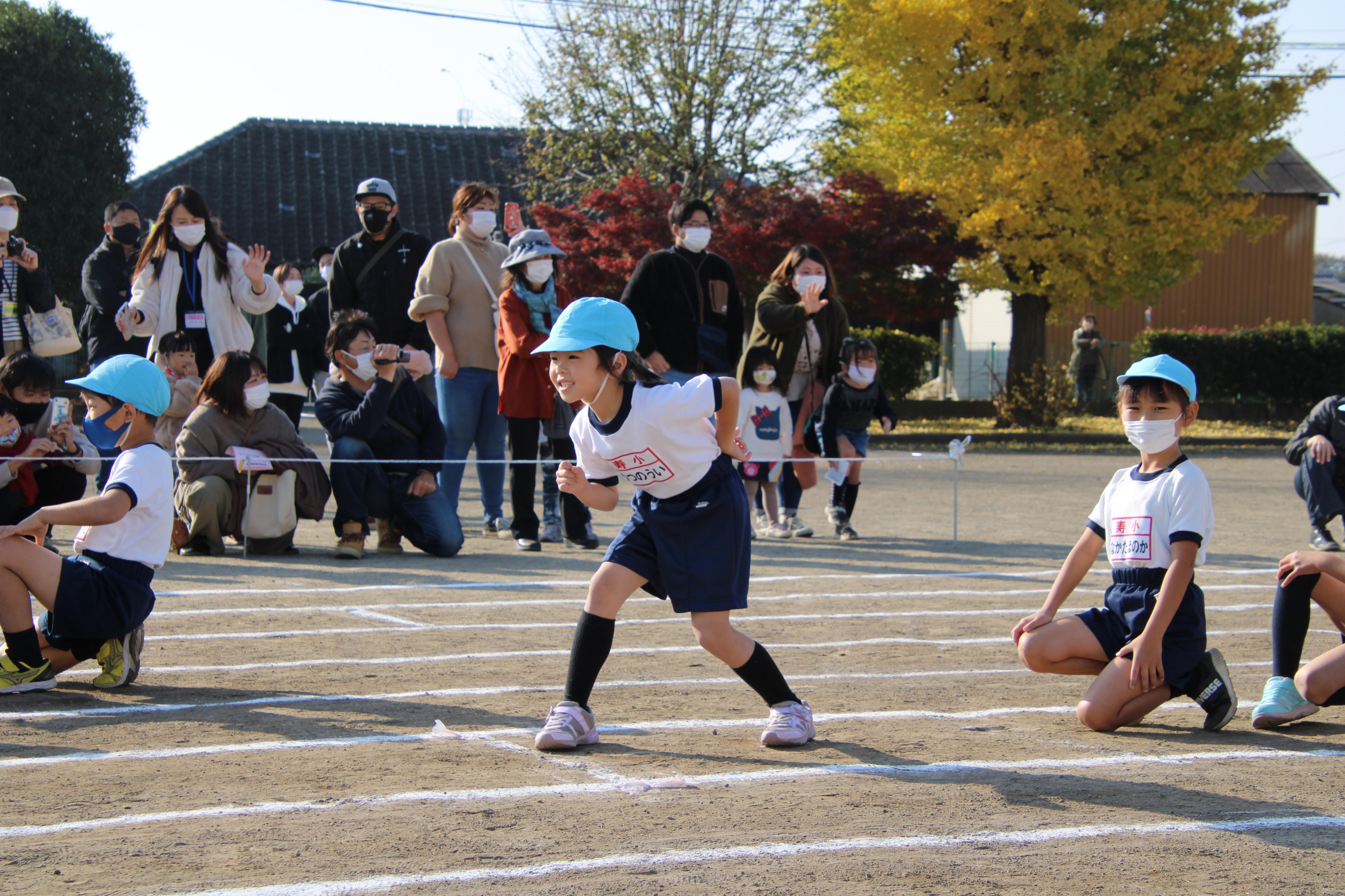 IMG_5862 IMG_5862