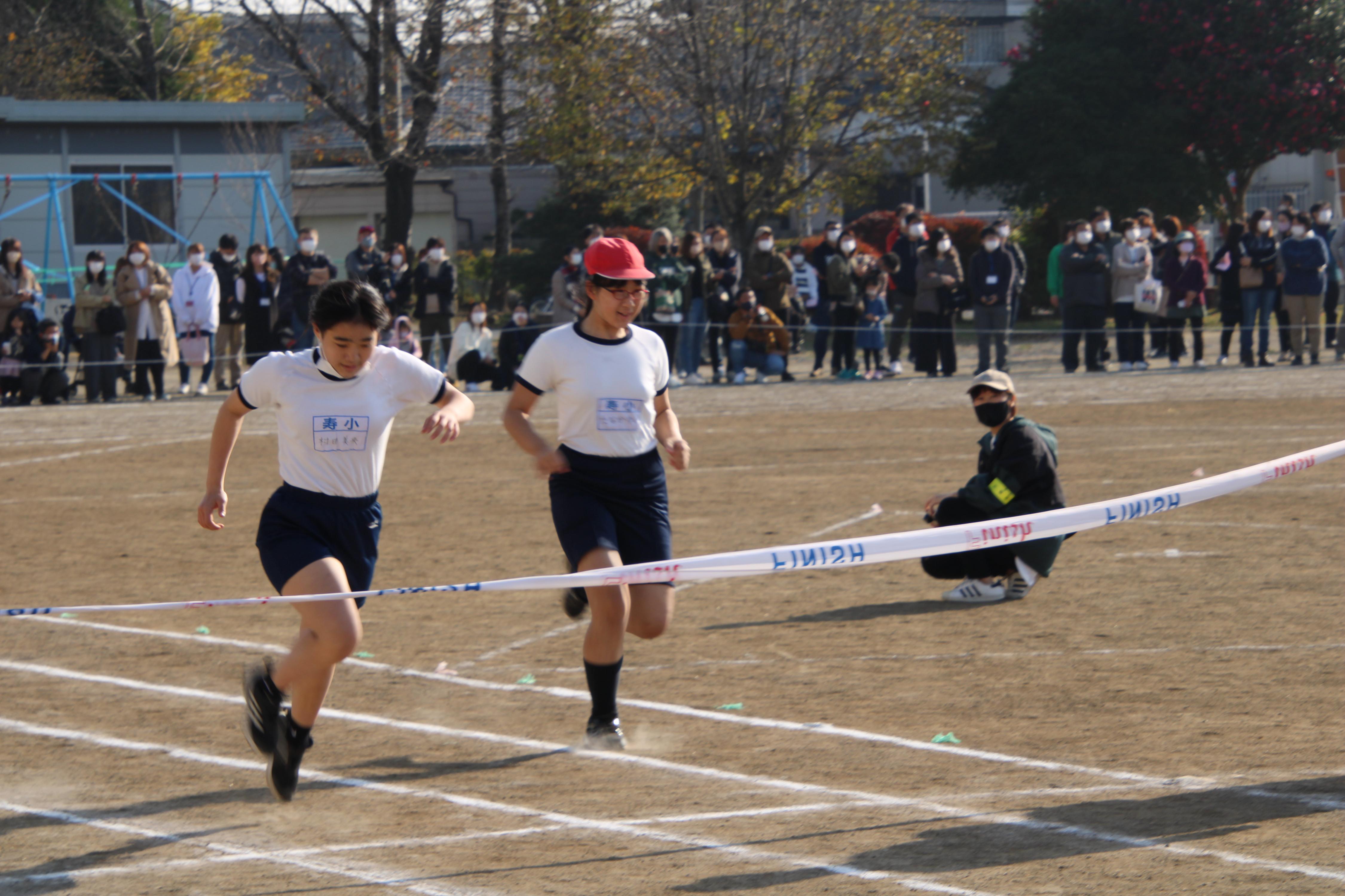 IMG_5880 IMG_5880