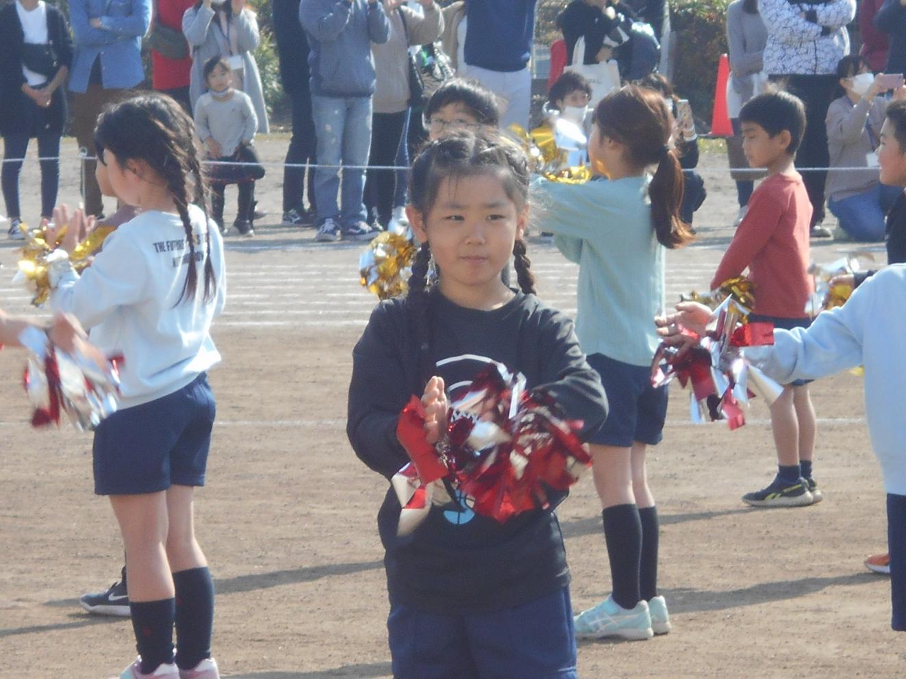 DSCN5854 DSCN5854