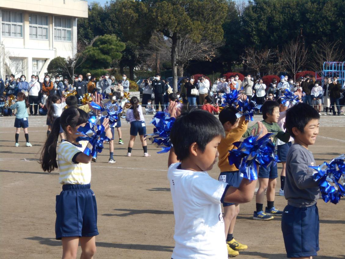 DSCN5862 DSCN5862
