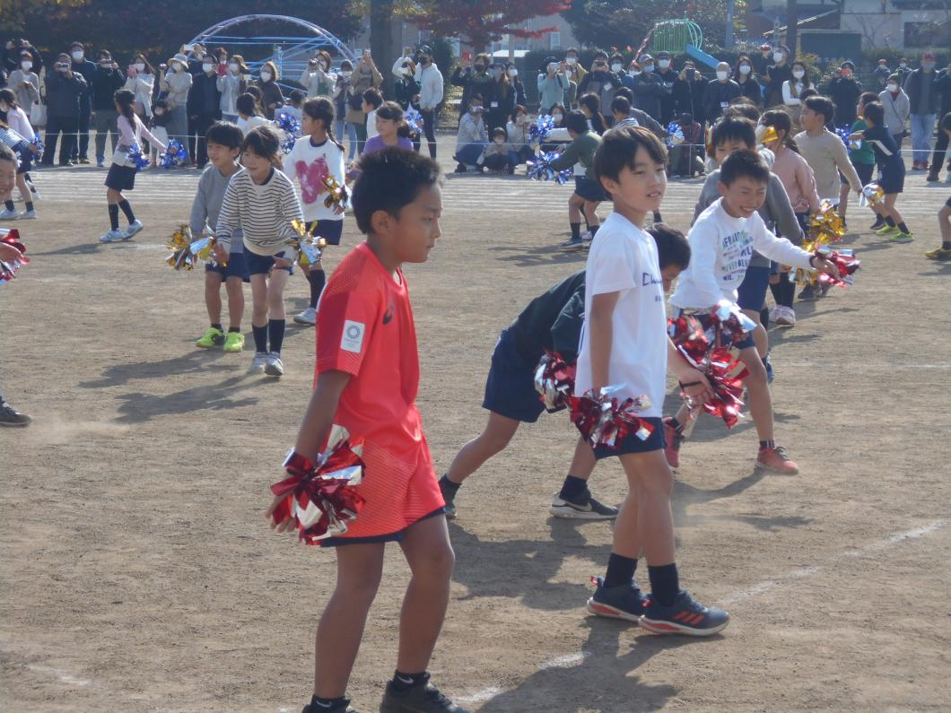 DSCN5850 DSCN5850