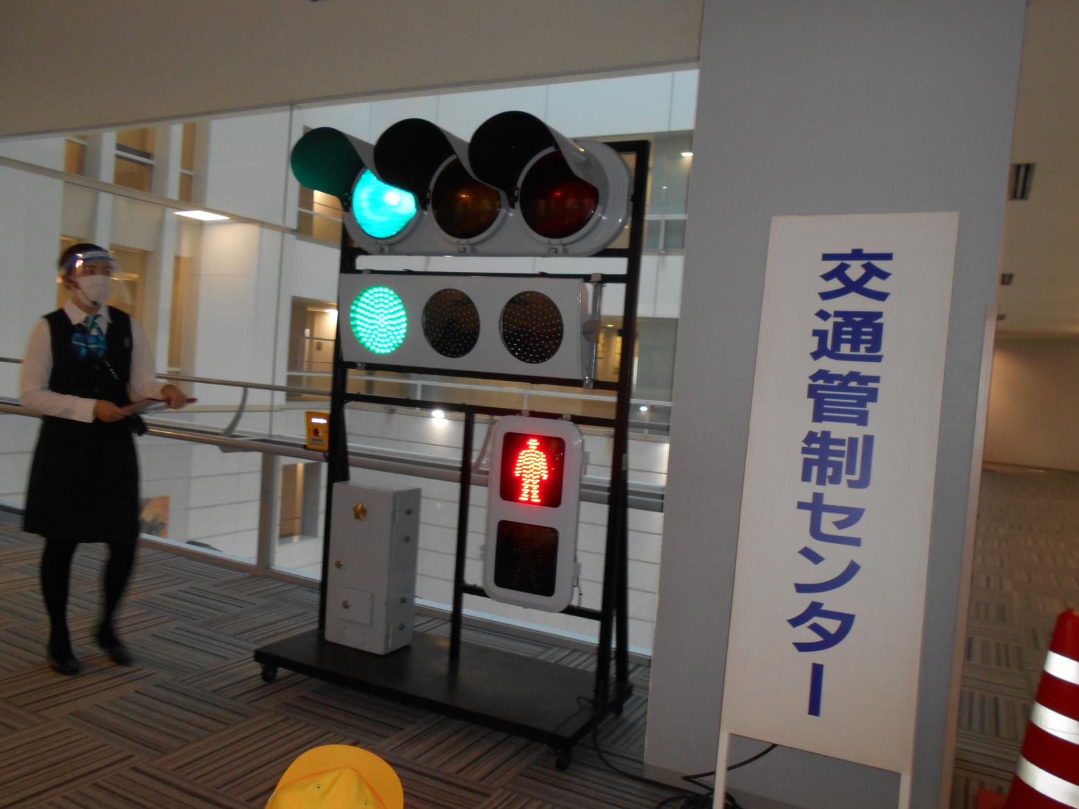 DSCN7732 DSCN7732