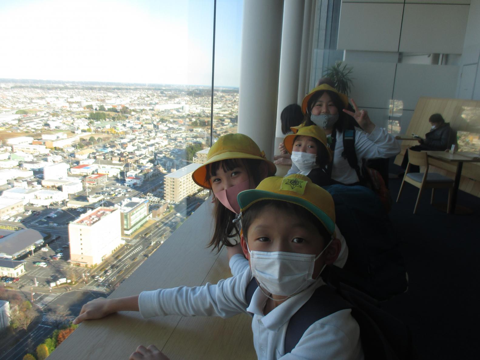 IMG_8108 IMG_8108