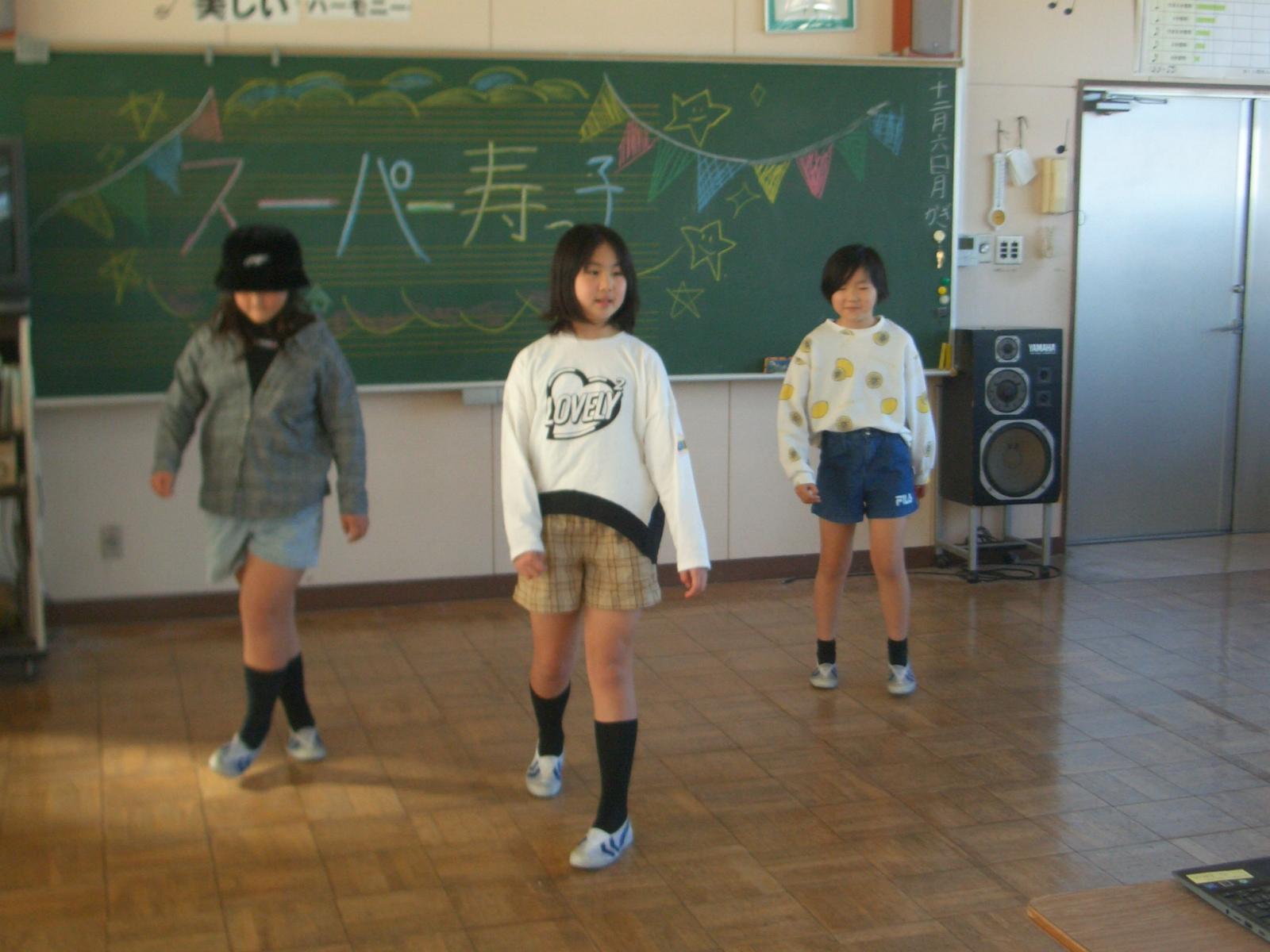 CIMG0589 CIMG0589