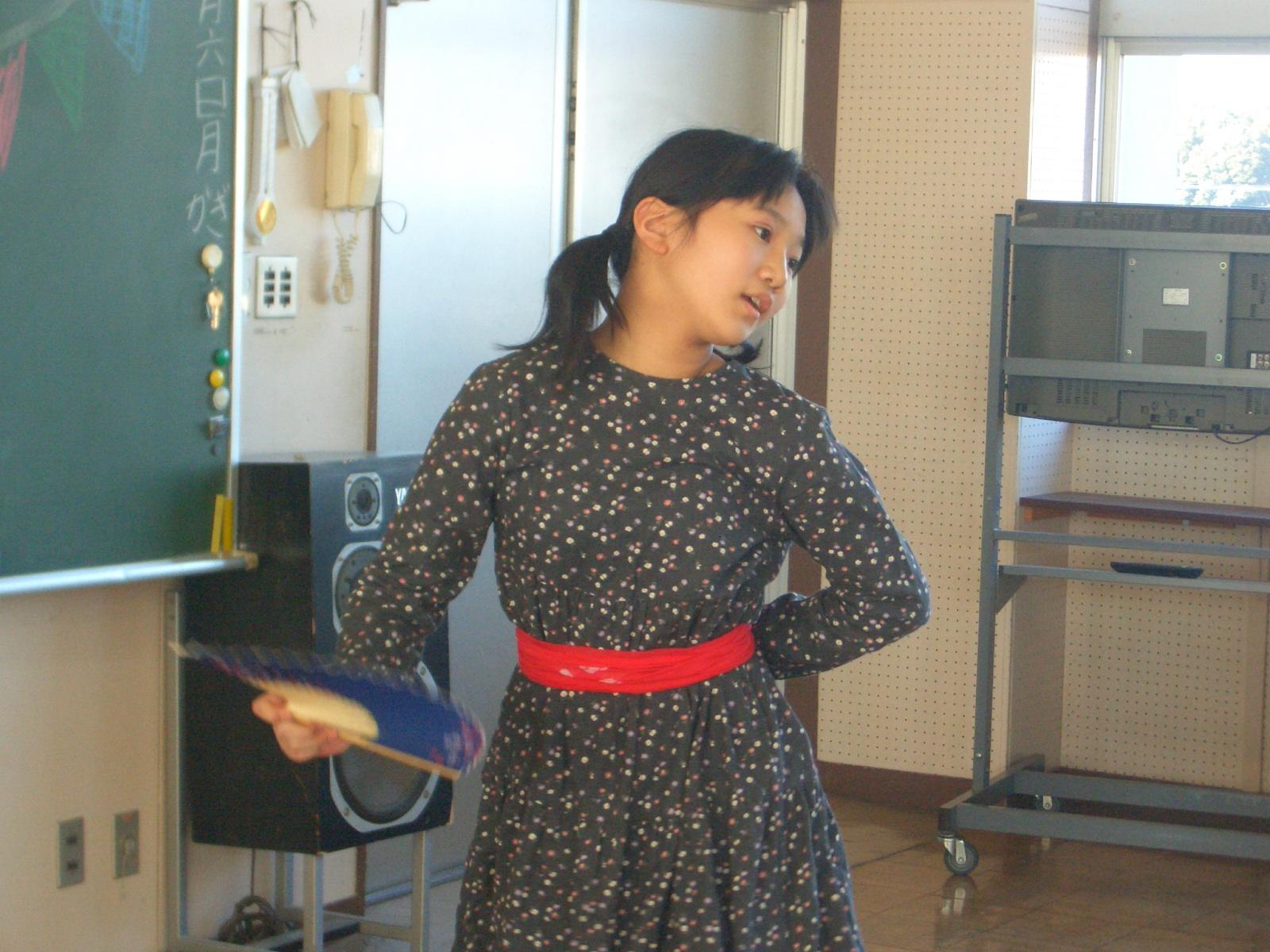 CIMG0604 CIMG0604
