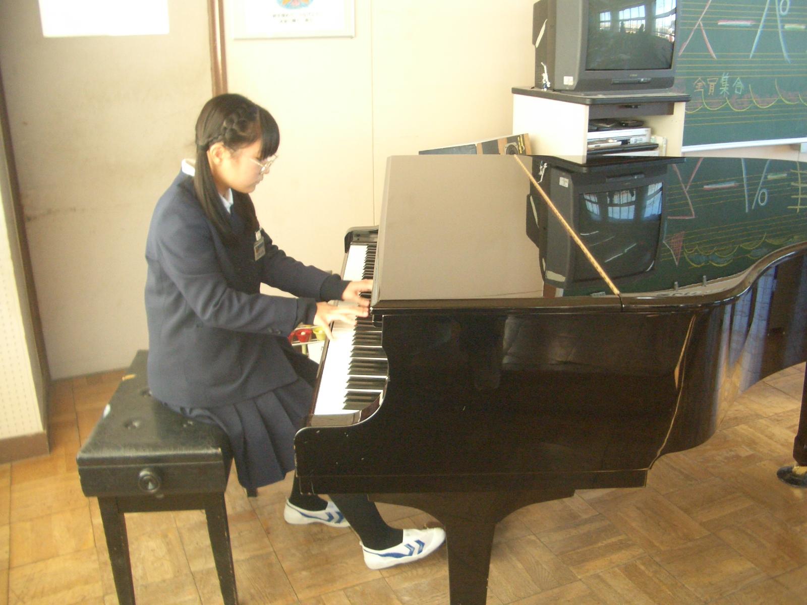 CIMG0623 CIMG0623