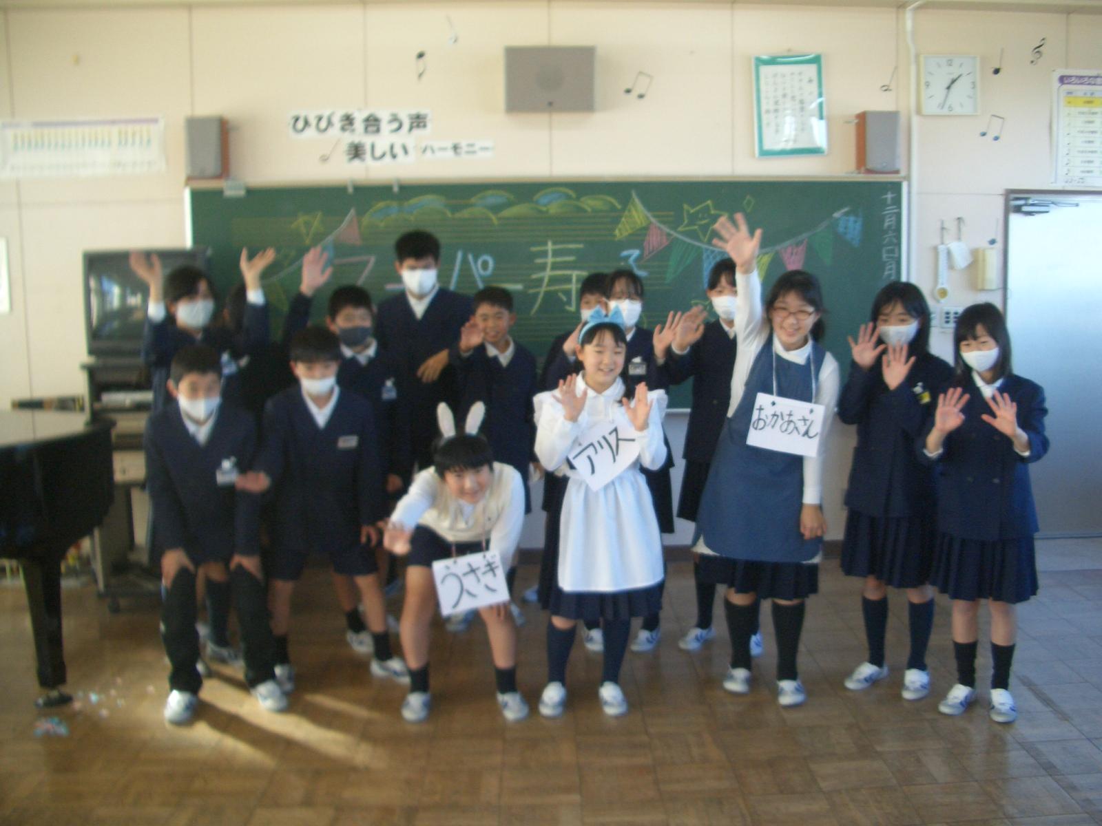 CIMG0648 CIMG0648