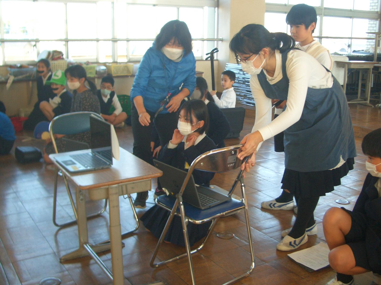 CIMG0596 CIMG0596