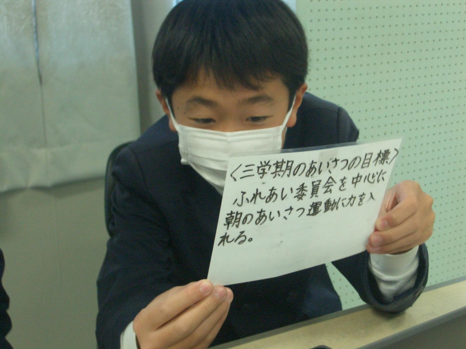 CIMG0670 CIMG0670