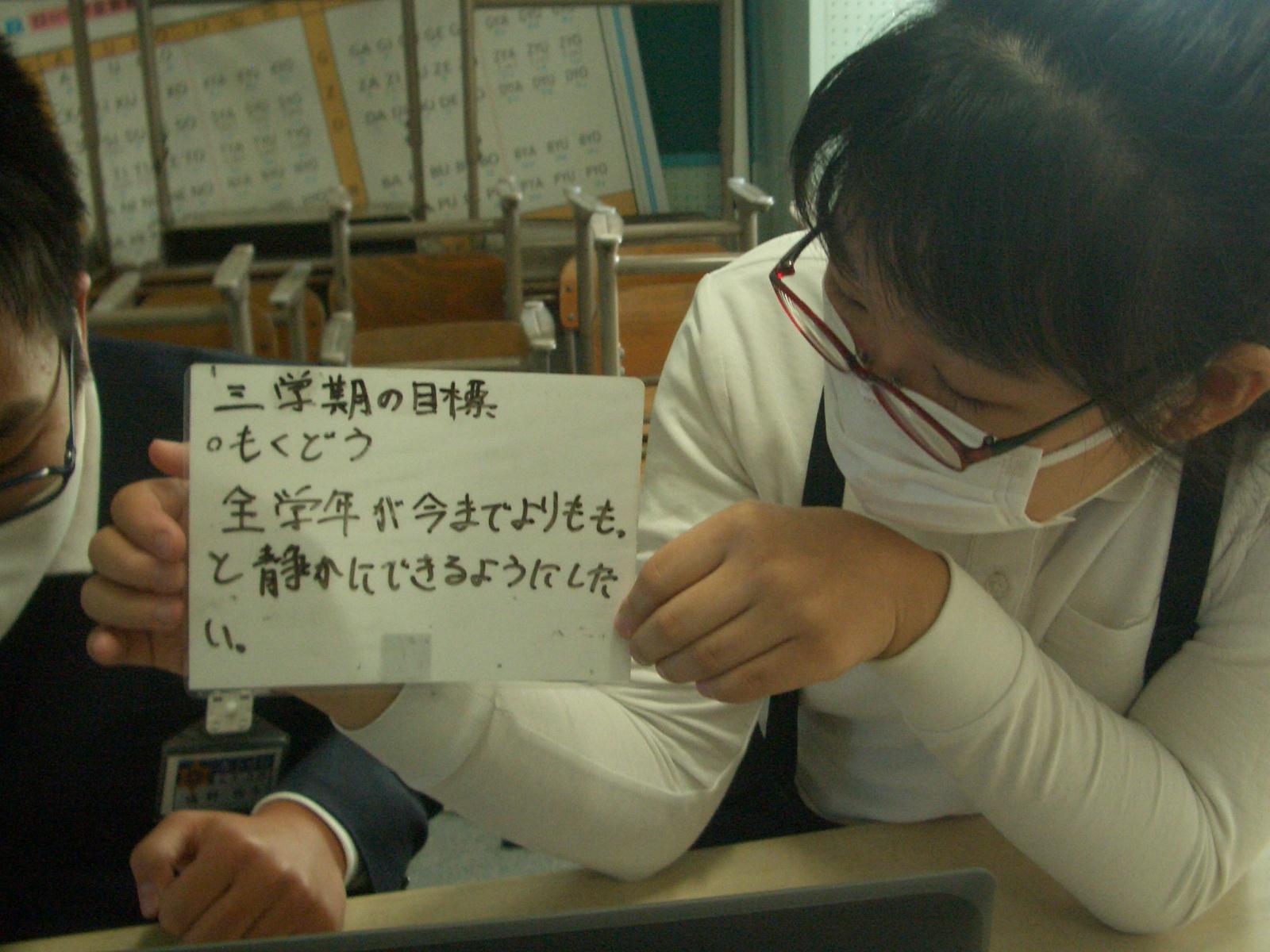 CIMG0676 CIMG0676