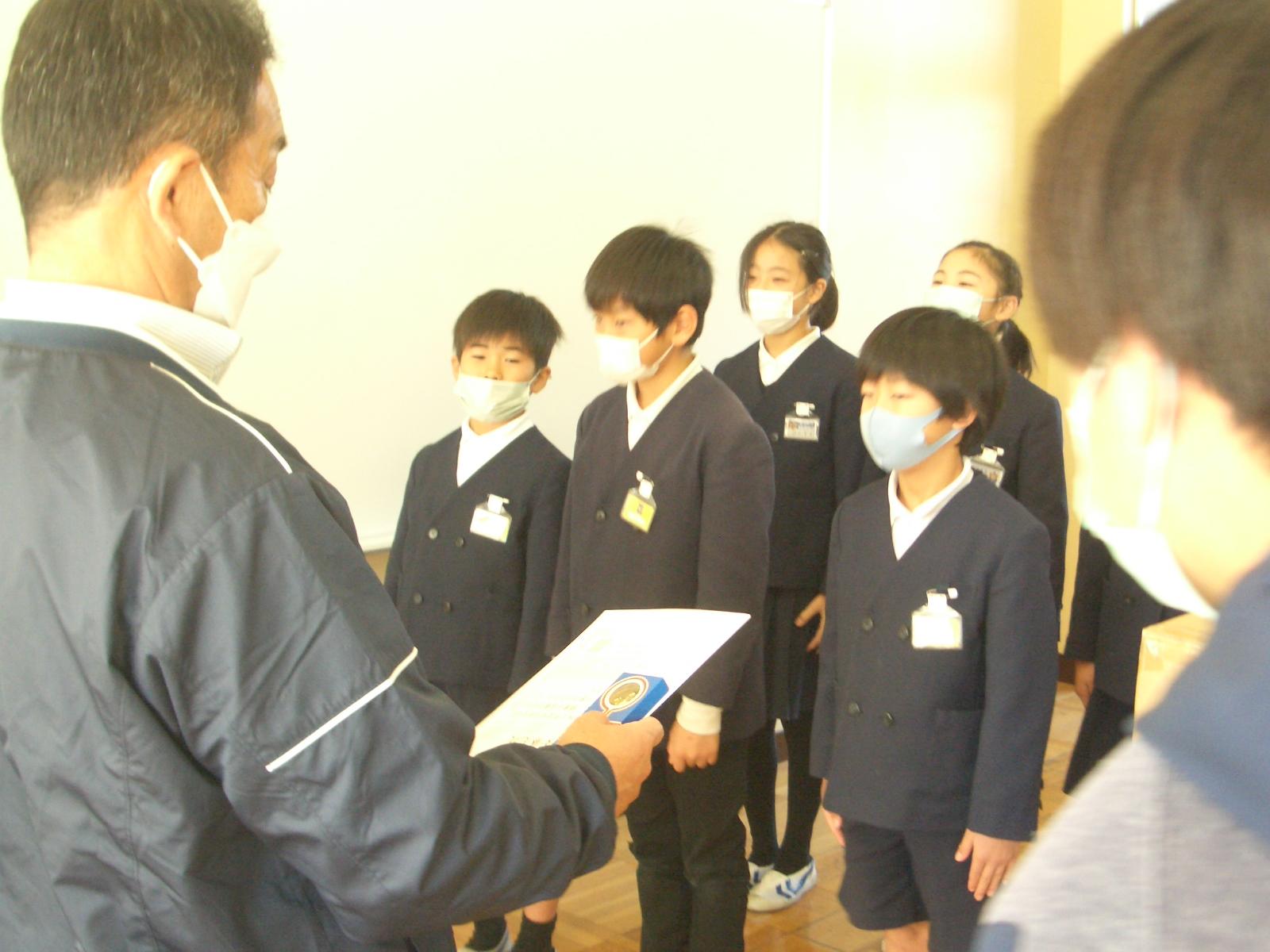 CIMG0694 CIMG0694
